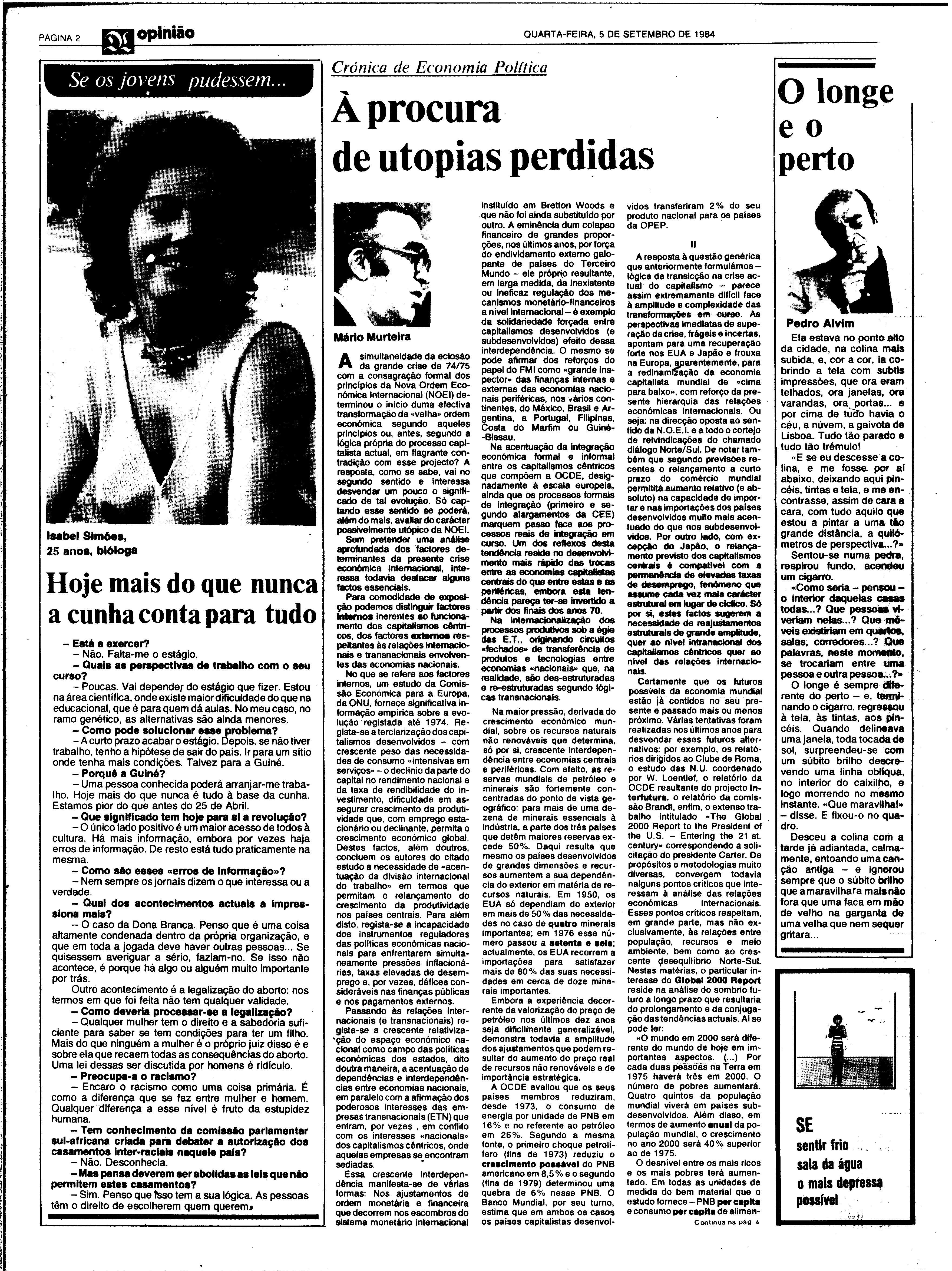 06843.193.30036- pag.2