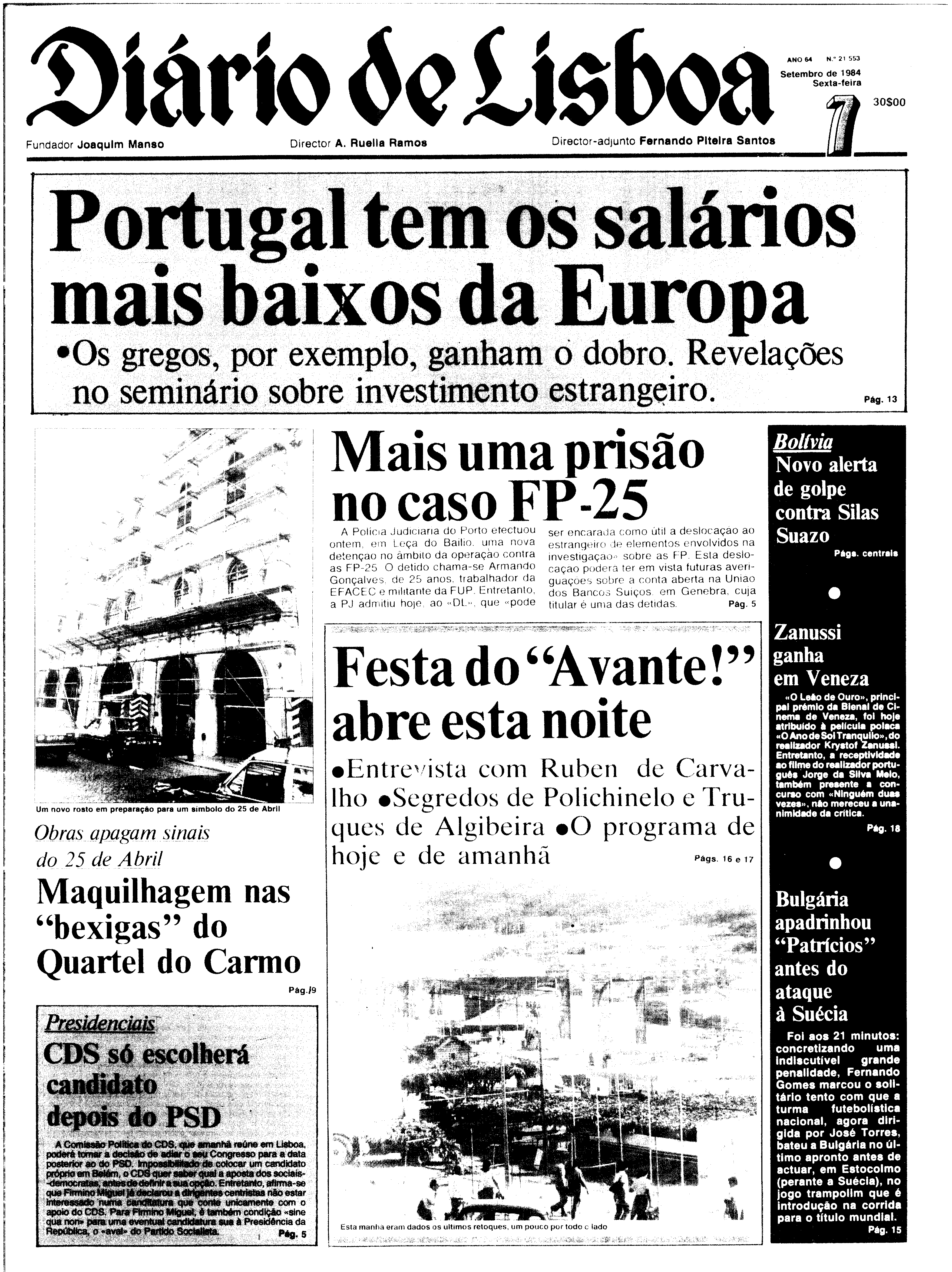 06843.193.30038- pag.2