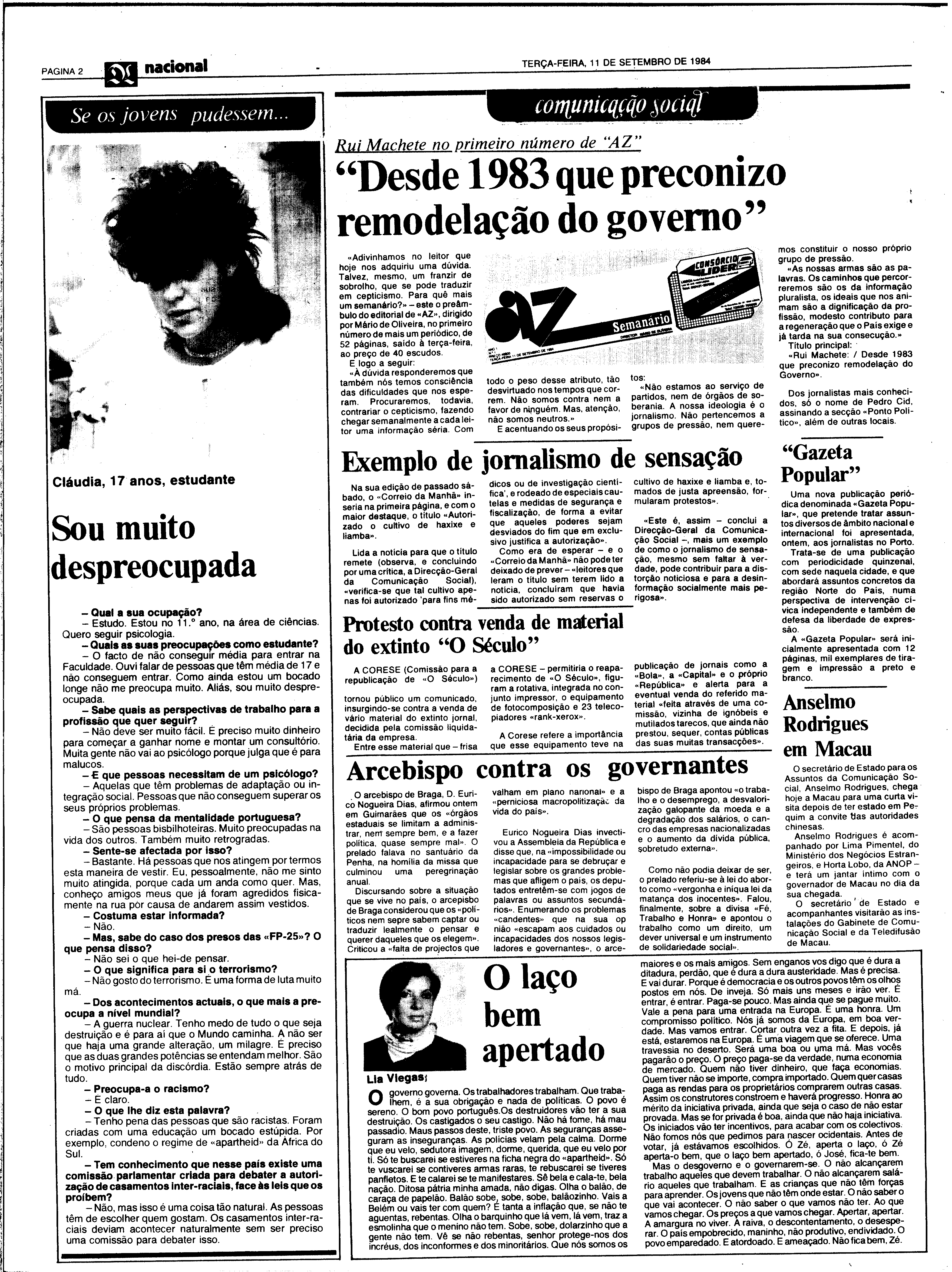 06843.193.30041- pag.2