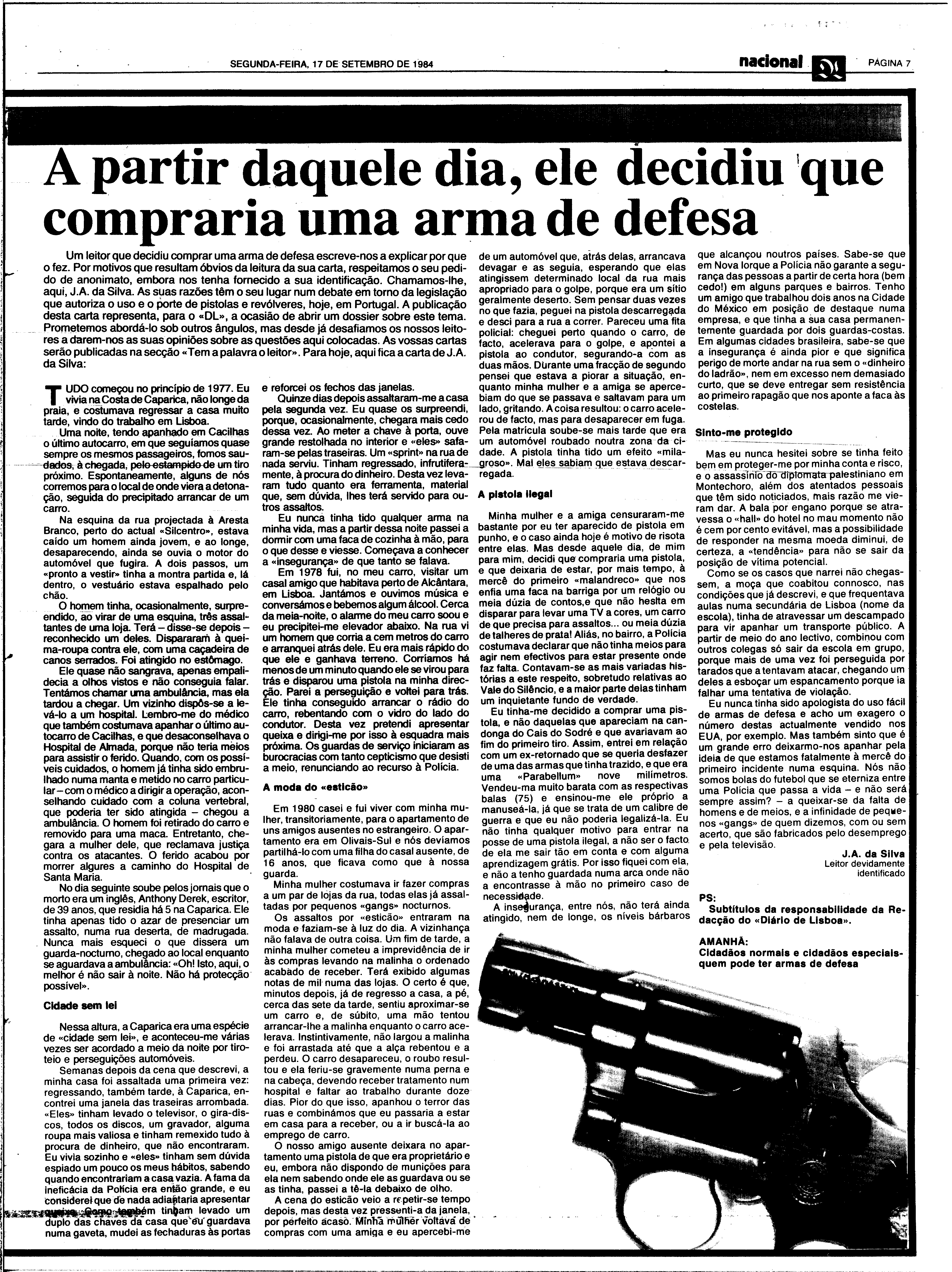 06843.193.30046- pag.8