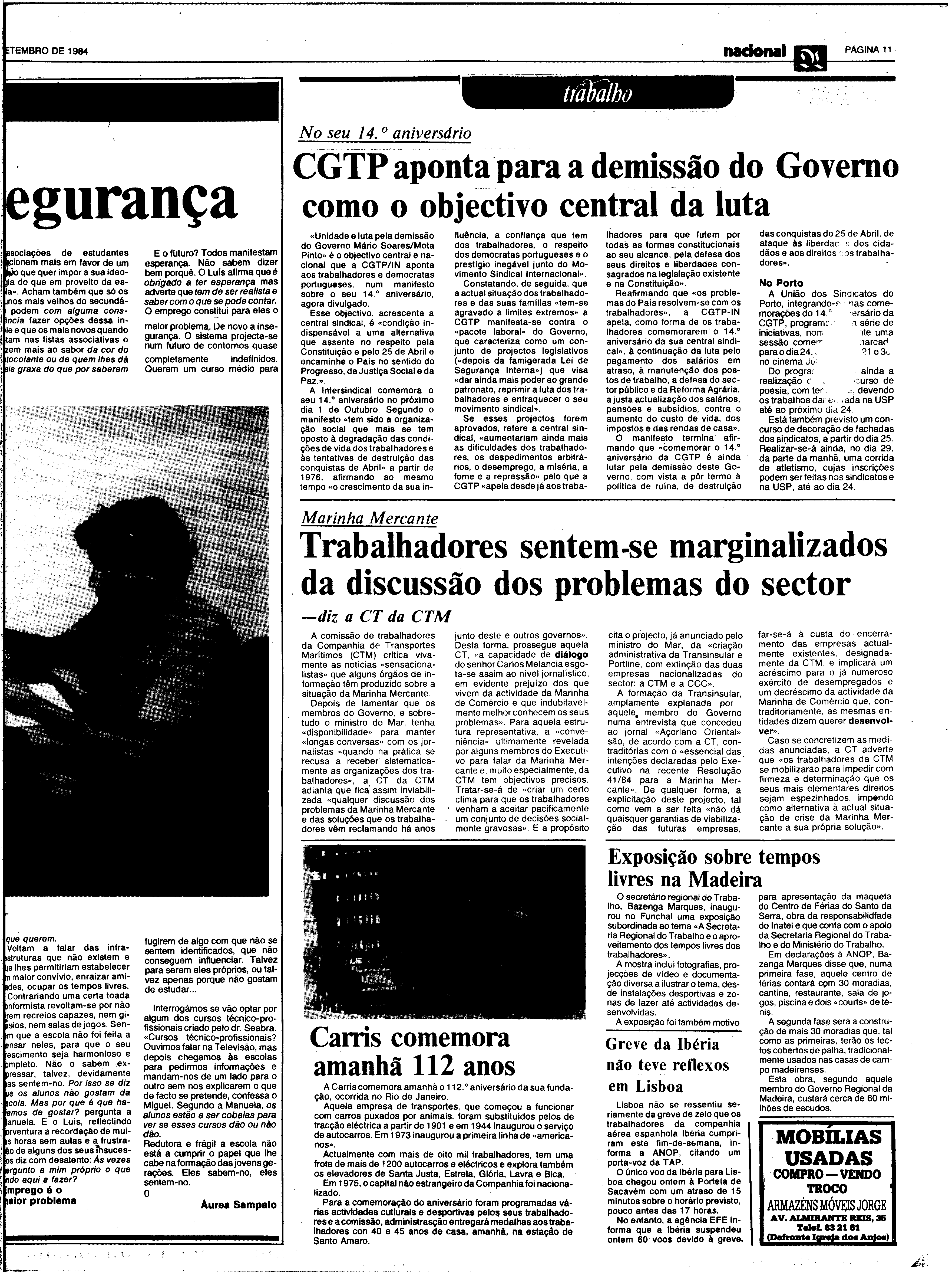 06843.193.30046- pag.12