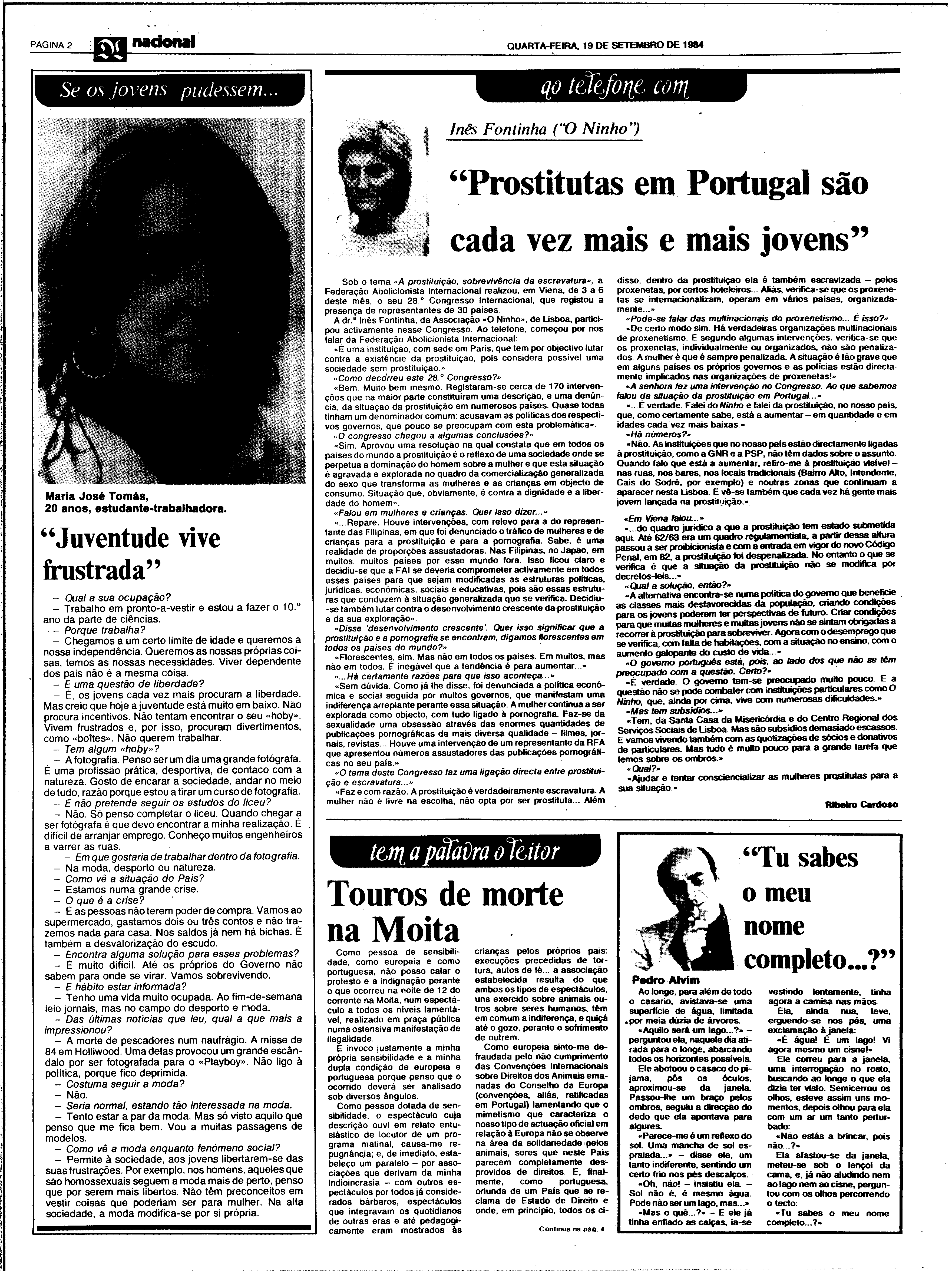 06843.193.30048- pag.2
