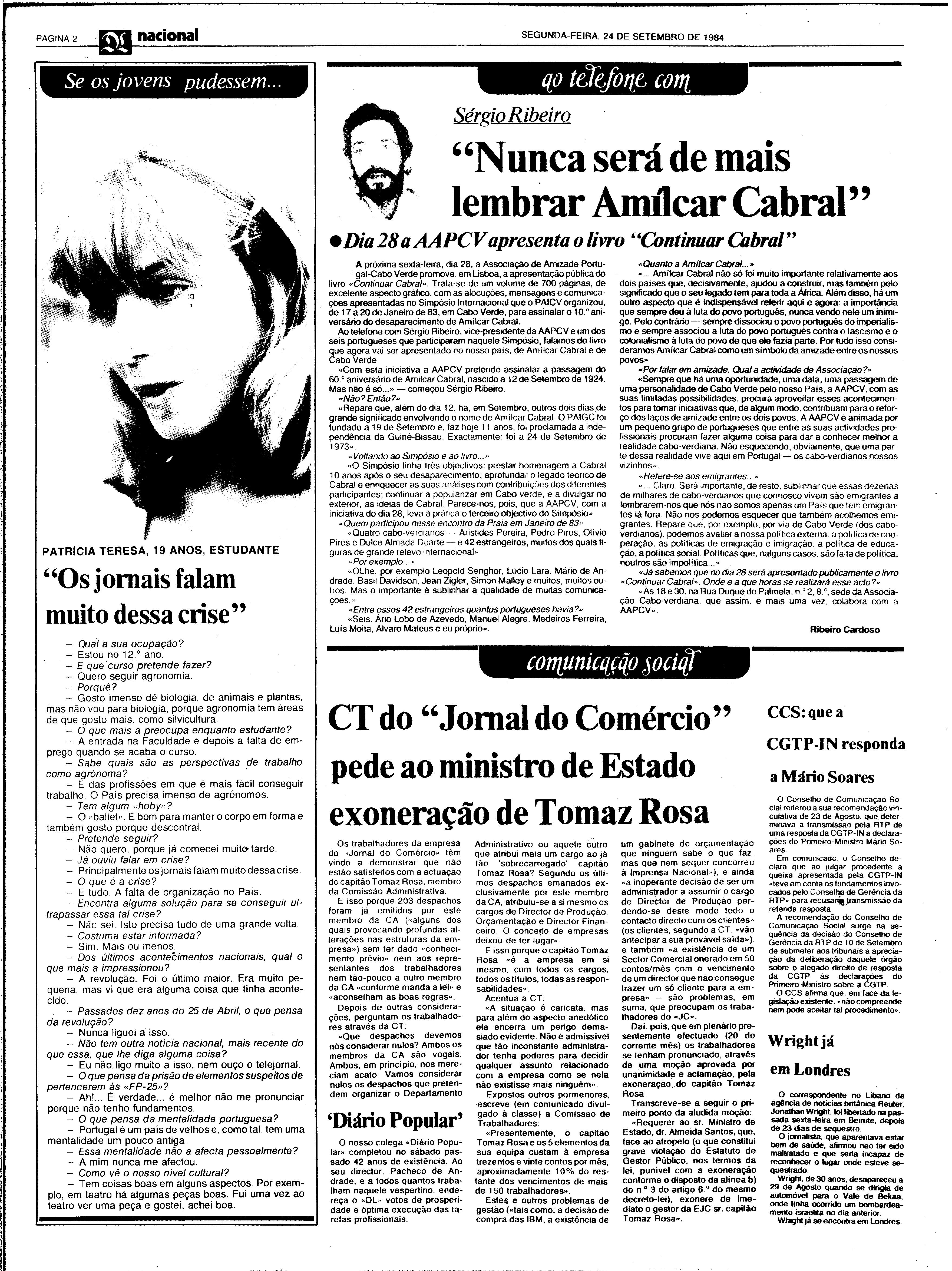 06843.193.30052- pag.2