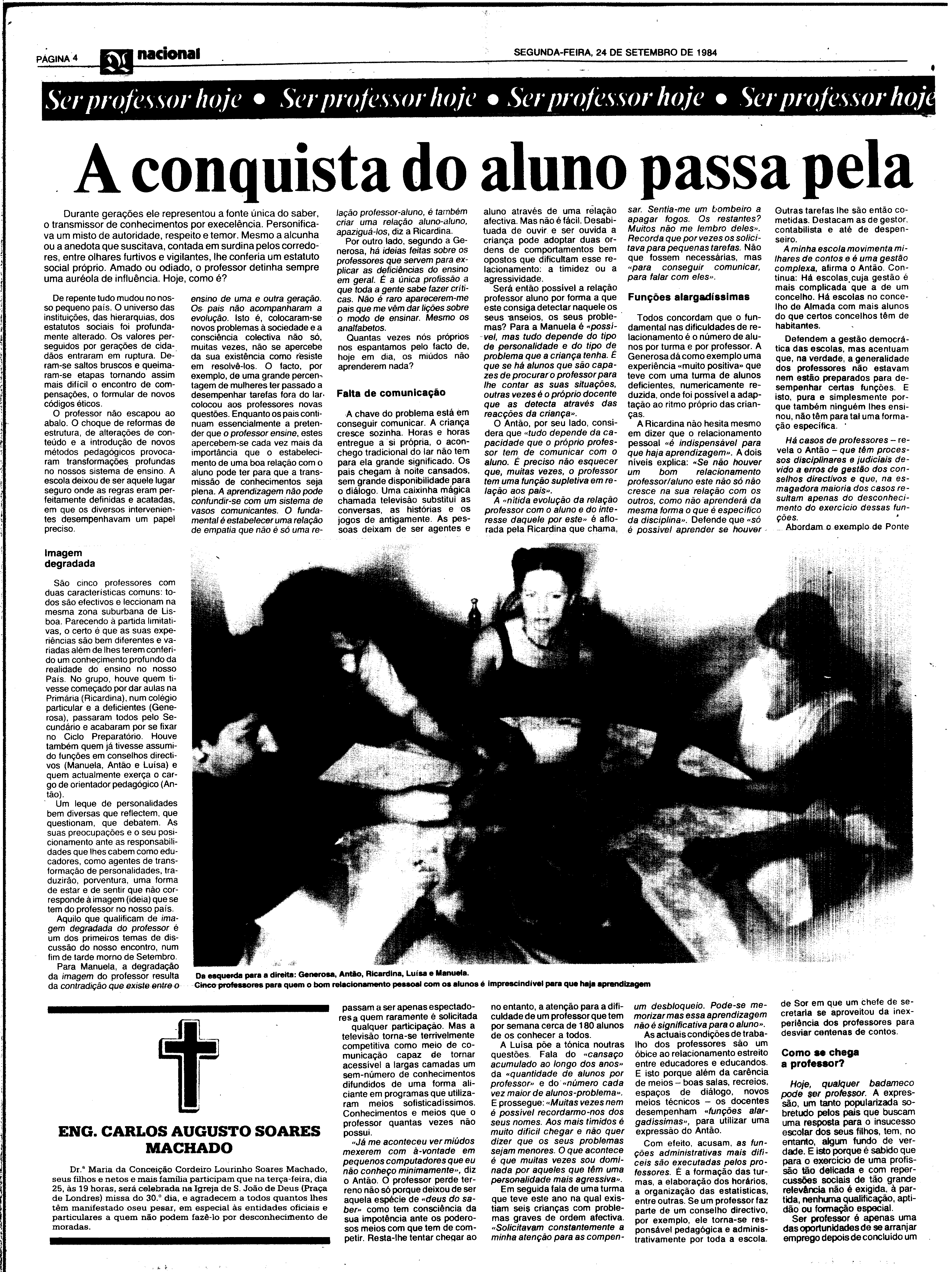 06843.193.30052- pag.4