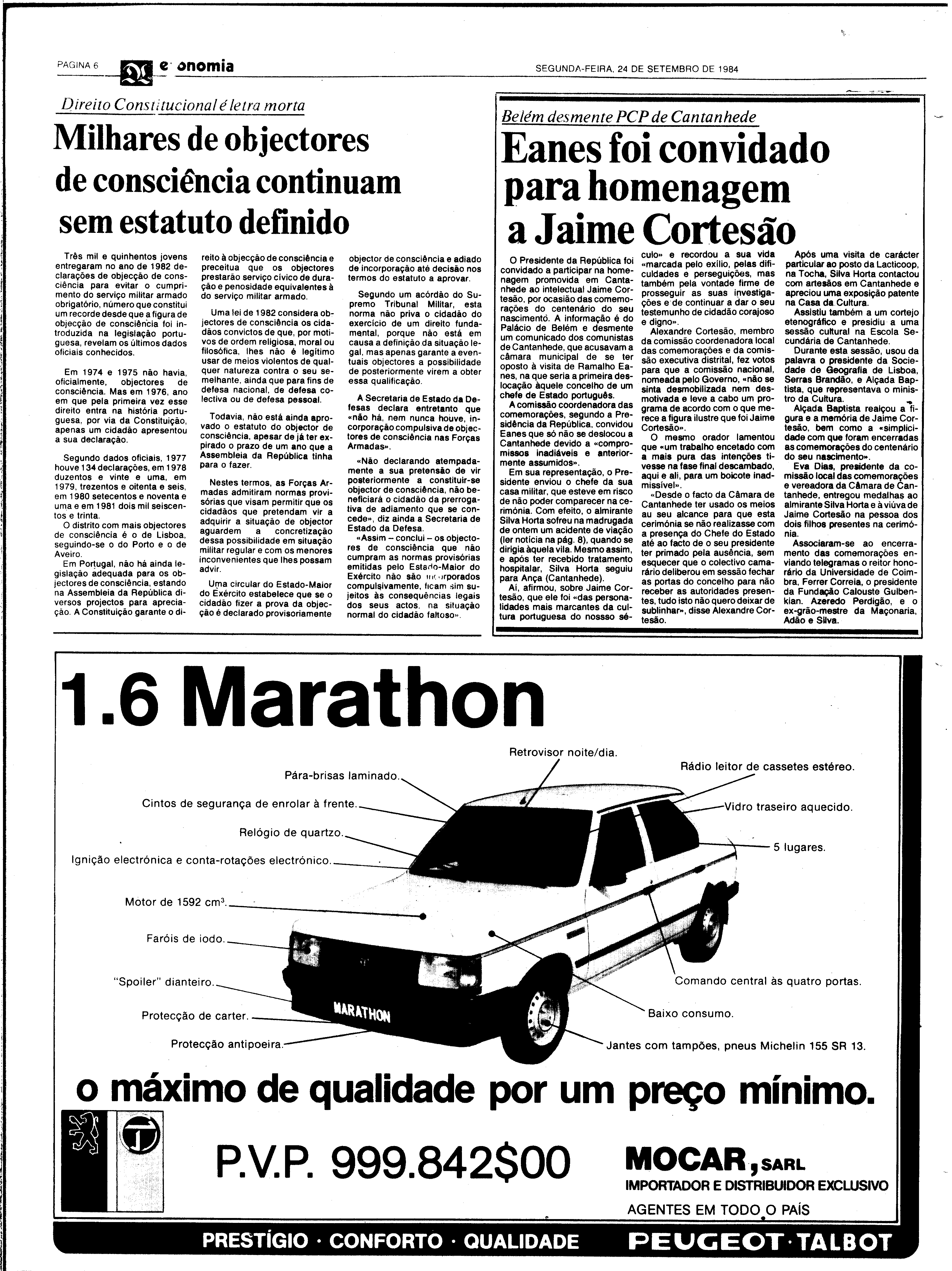 06843.193.30052- pag.6