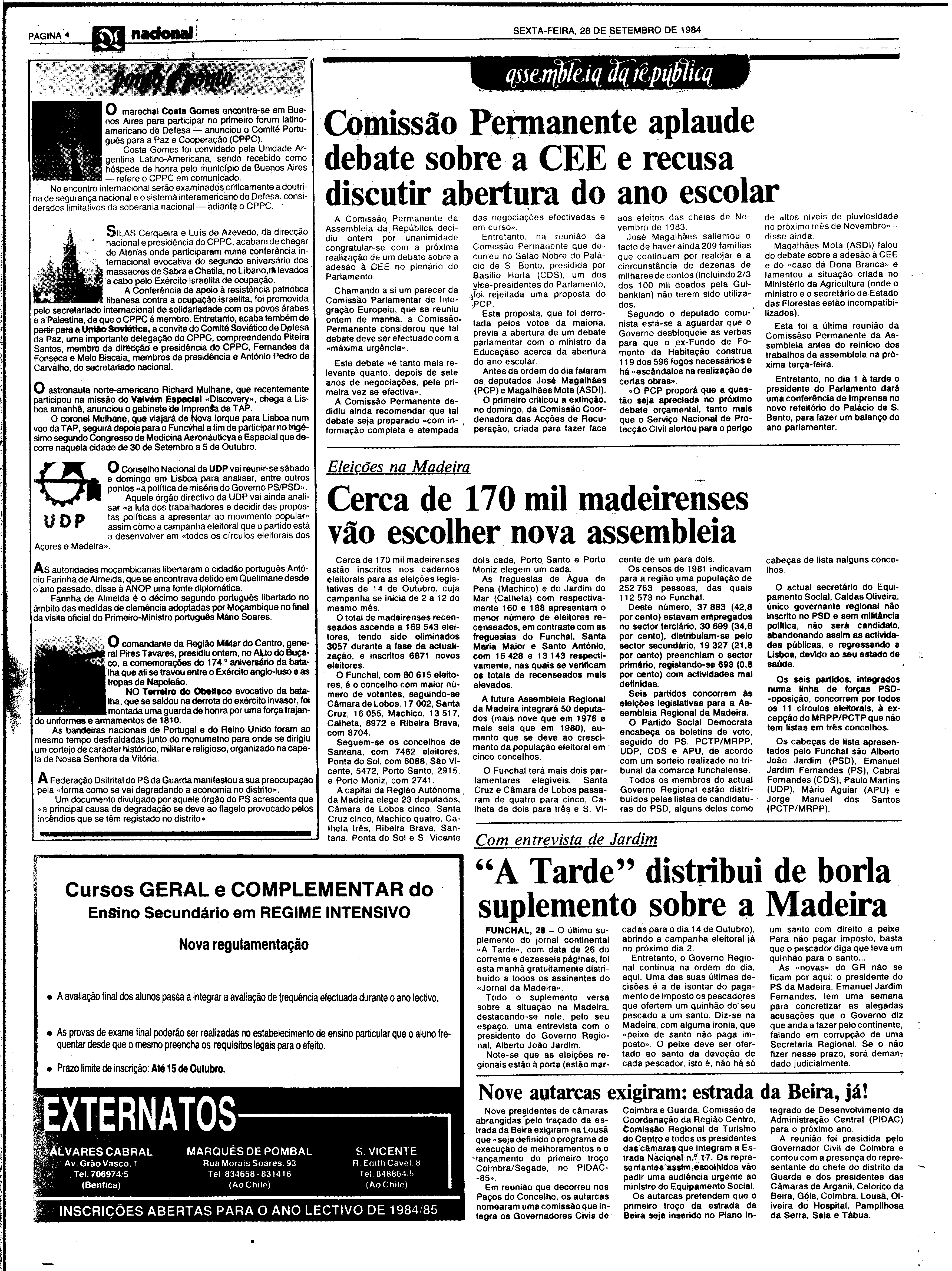 06843.193.30056- pag.4