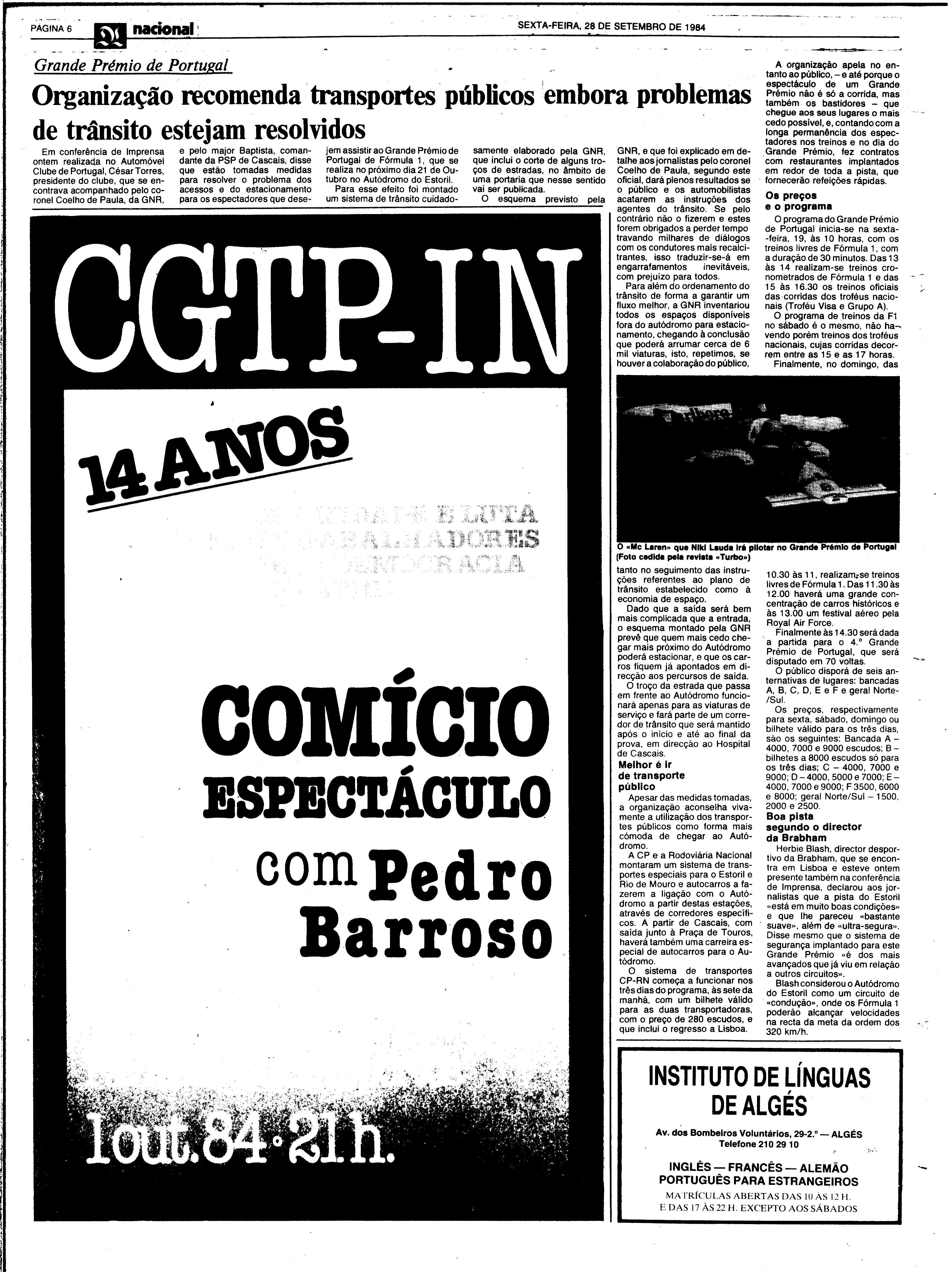 06843.193.30056- pag.6