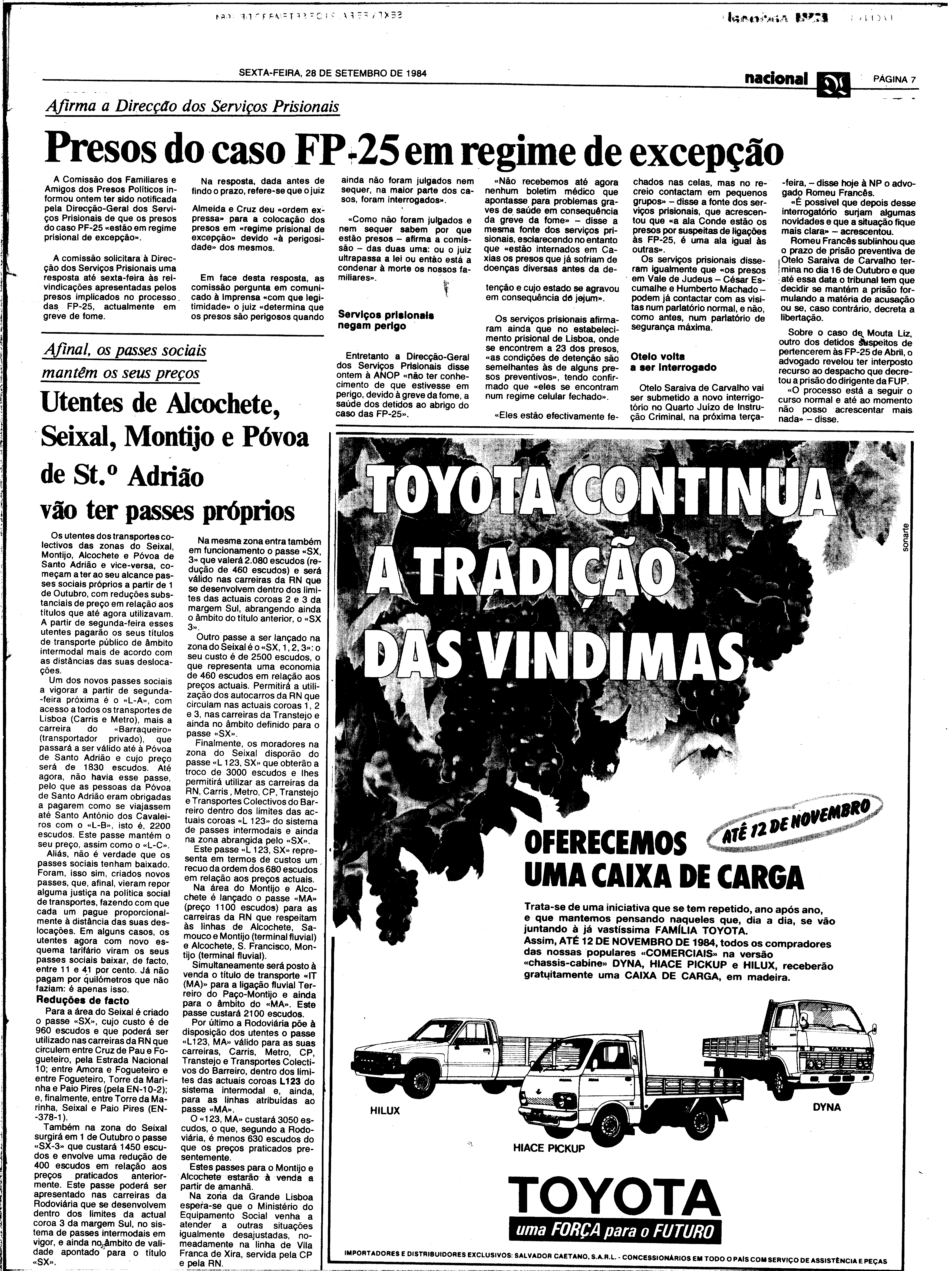 06843.193.30056- pag.7