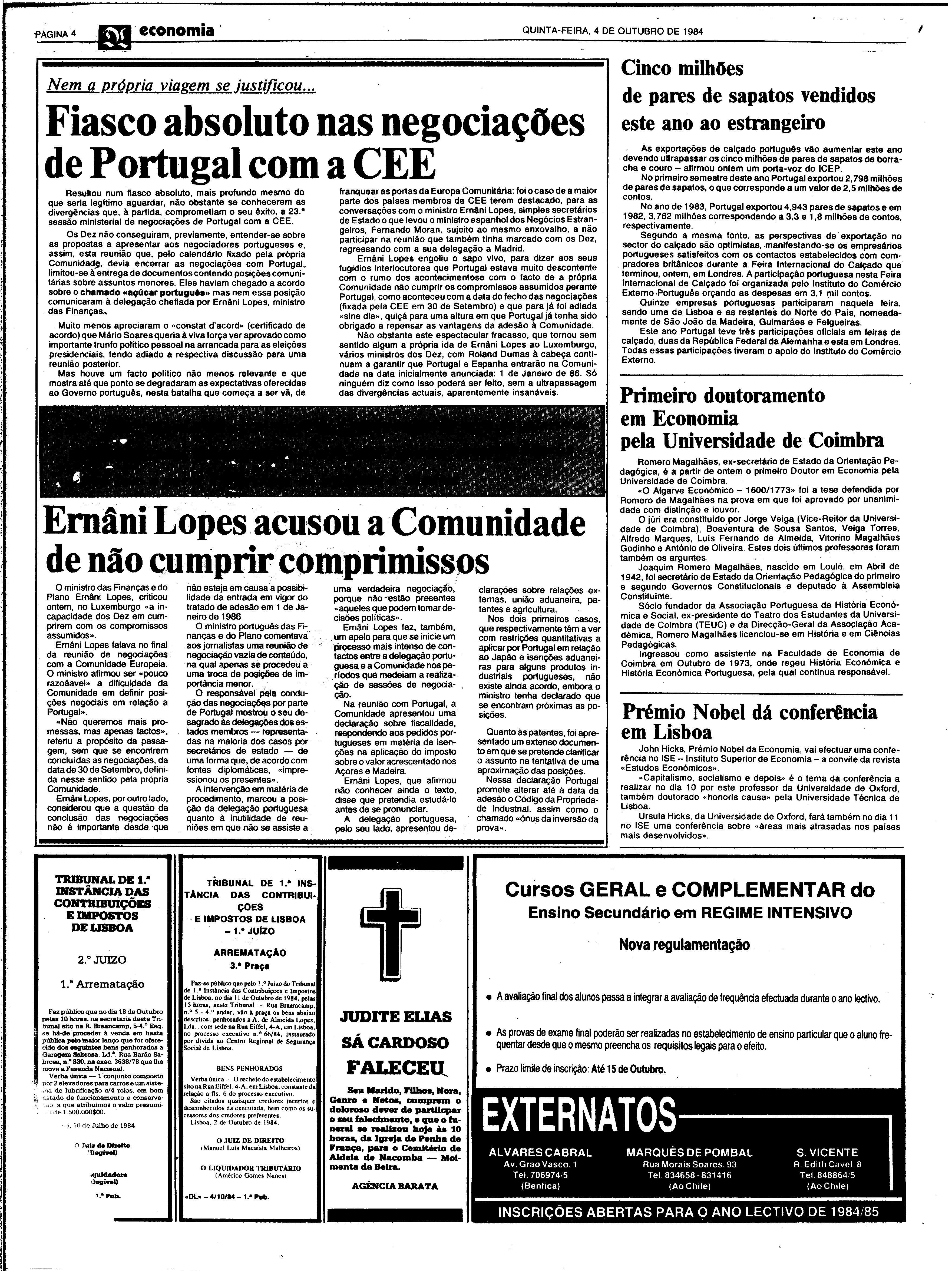 06843.193.30061- pag.4