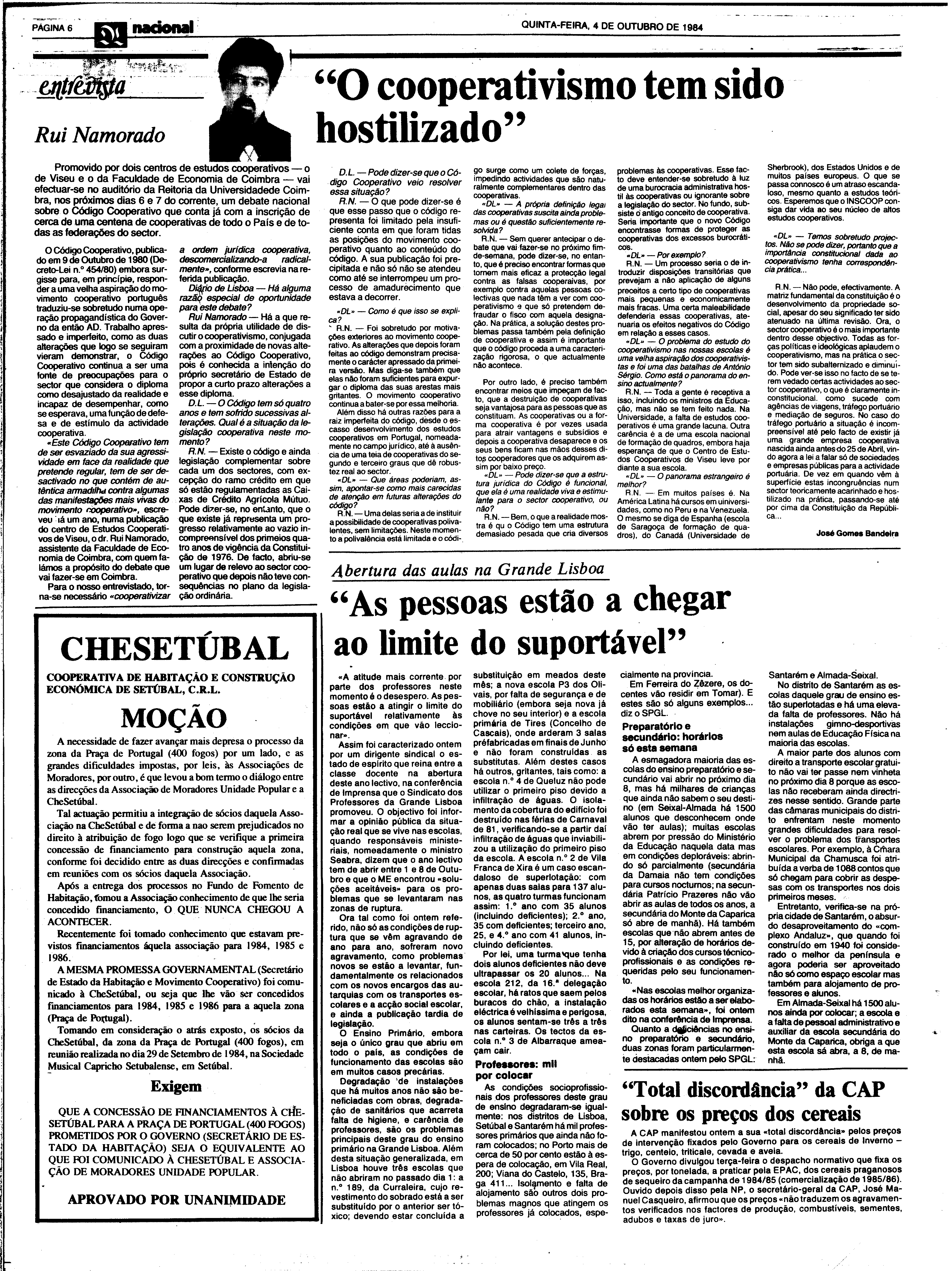 06843.193.30061- pag.6