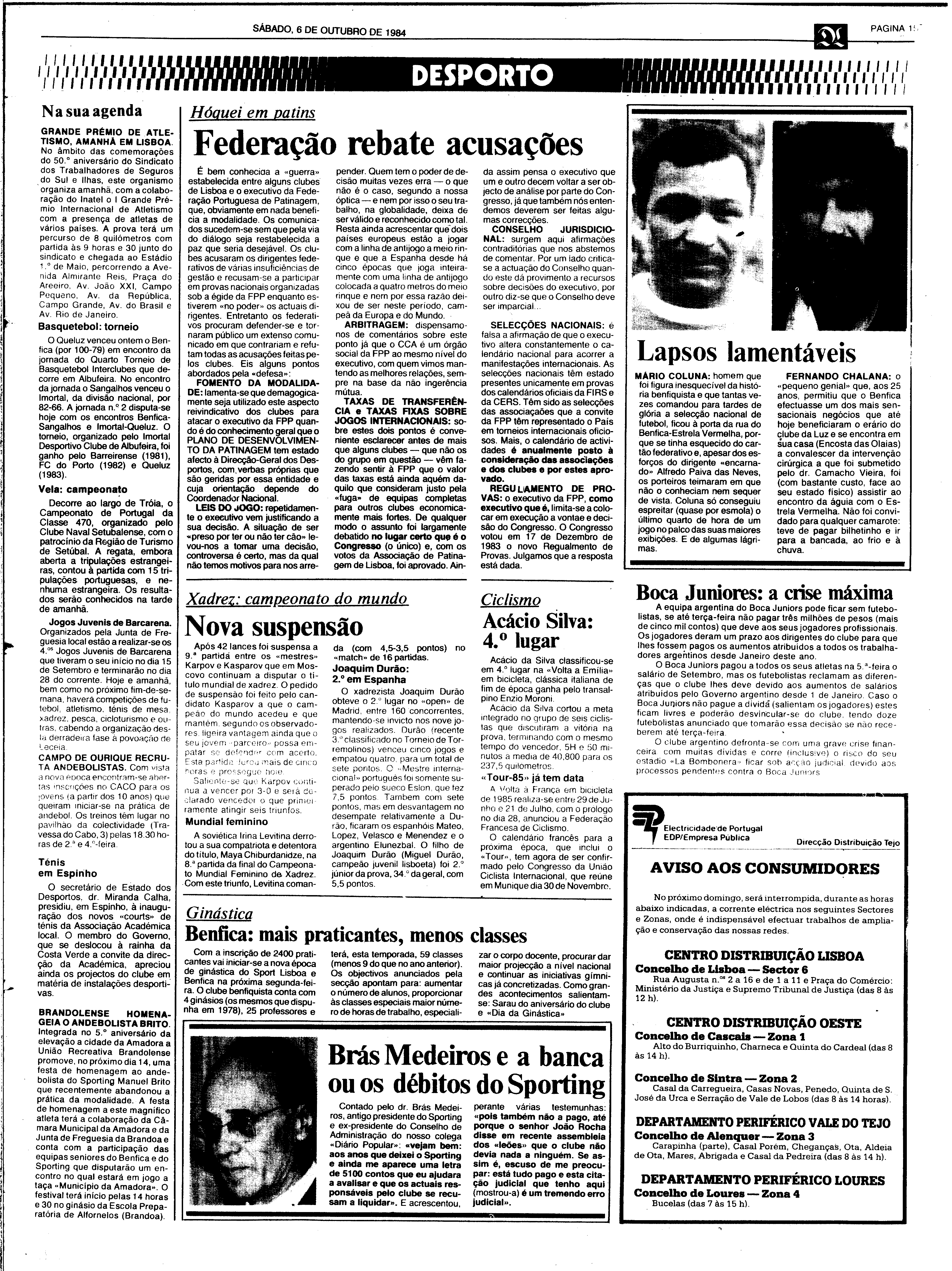 06843.193.30062- pag.16