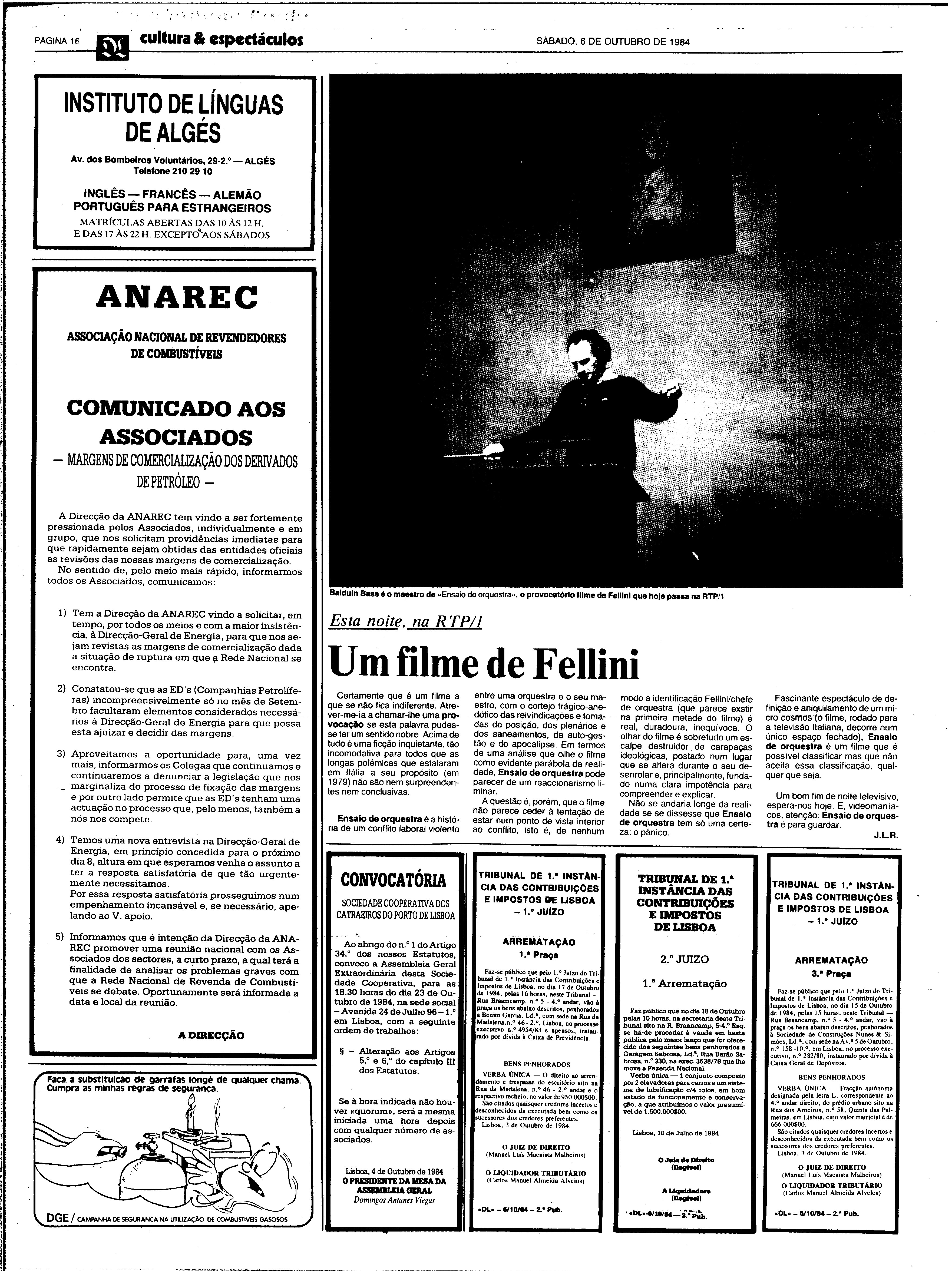 06843.193.30062- pag.17