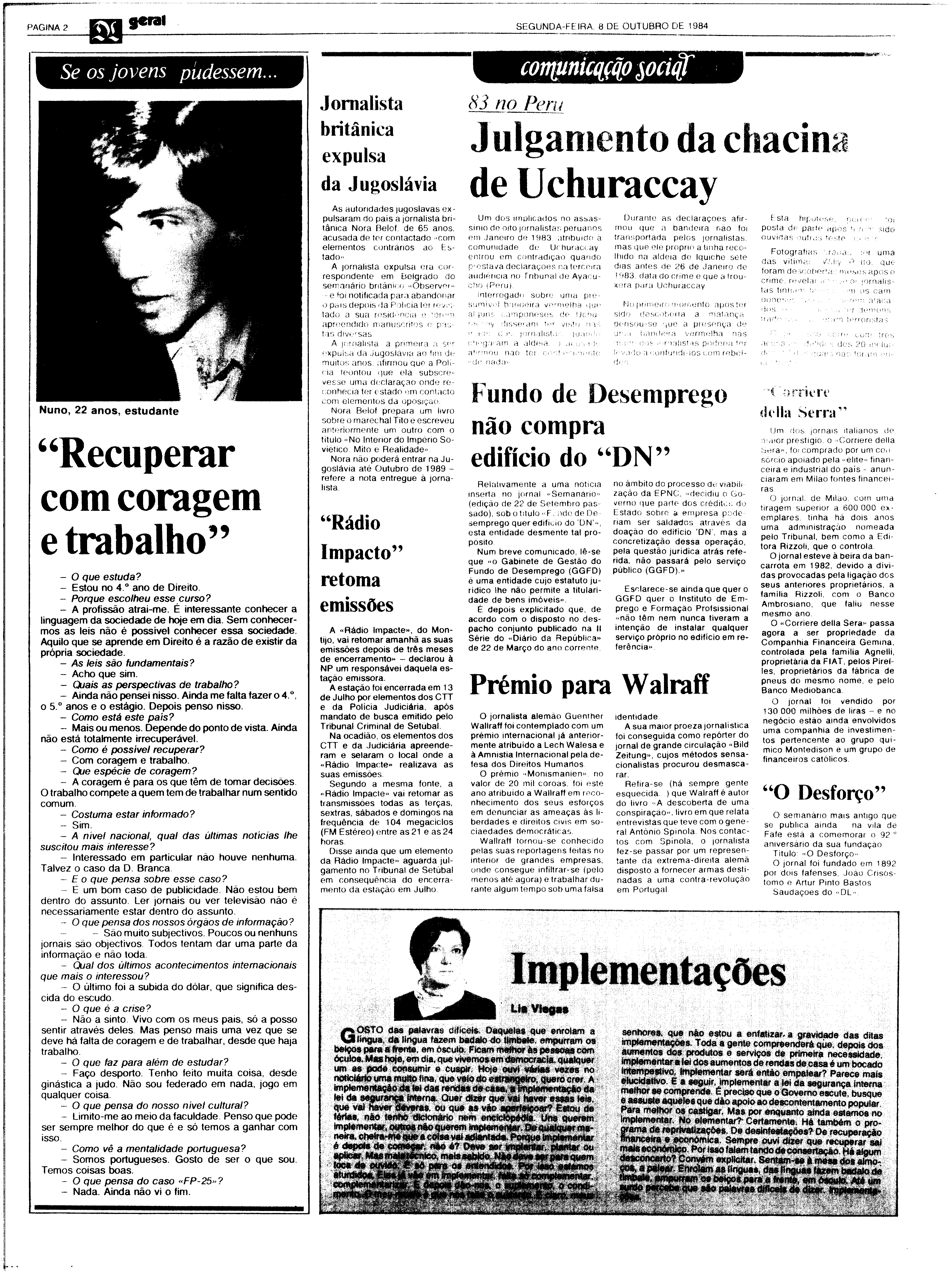 06843.193.30063- pag.3