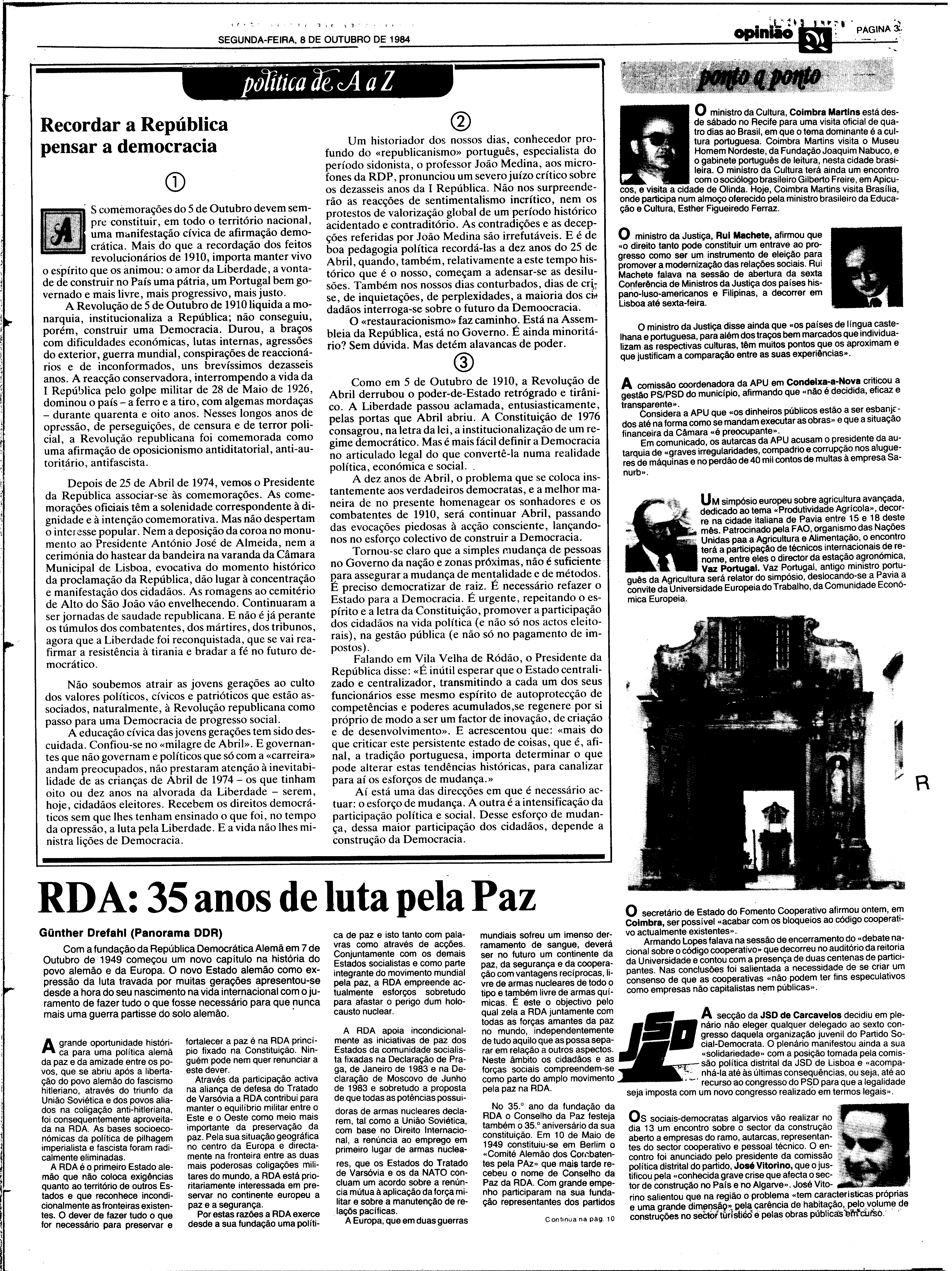06843.193.30063- pag.4