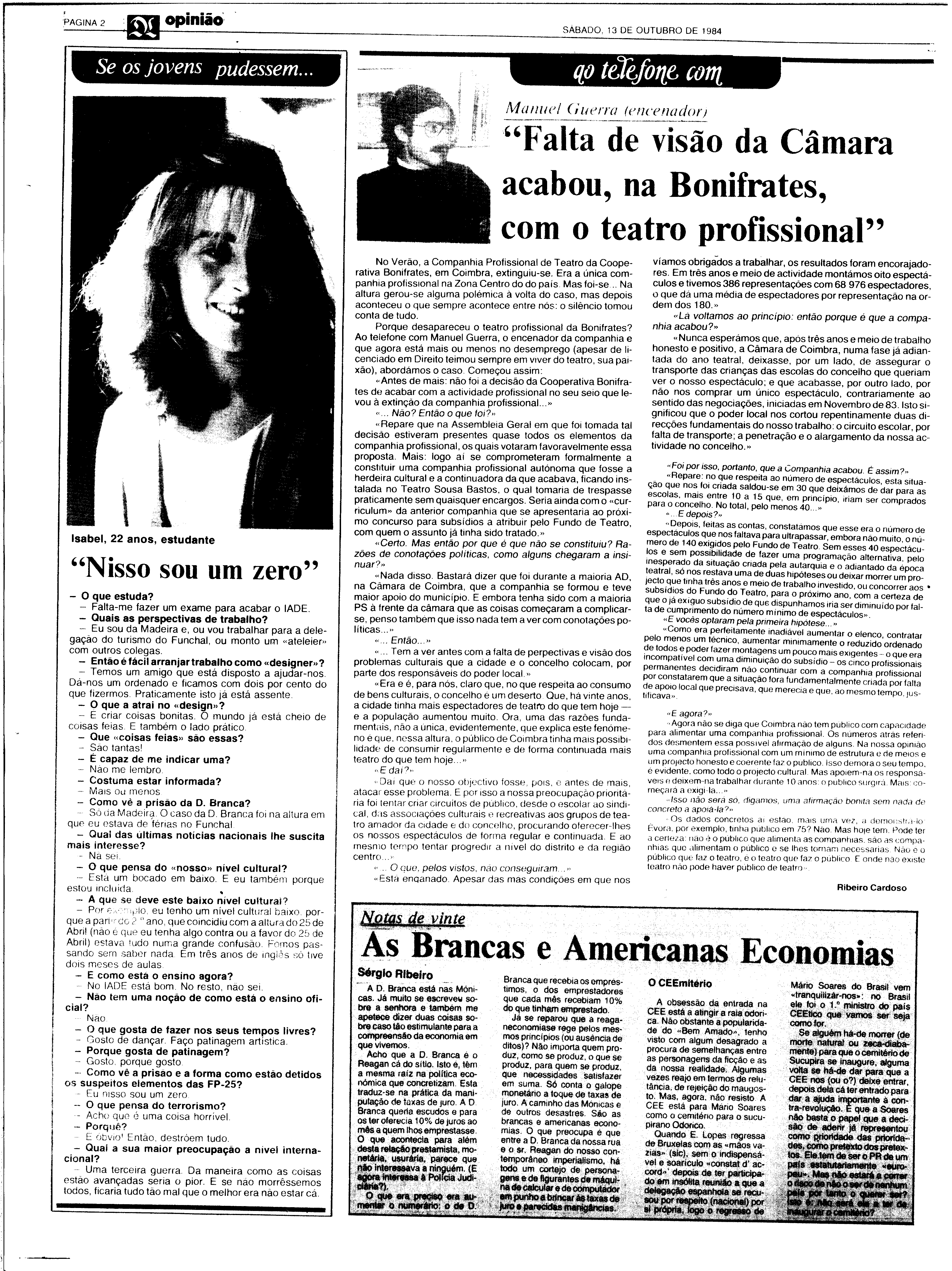 06843.193.30068- pag.2