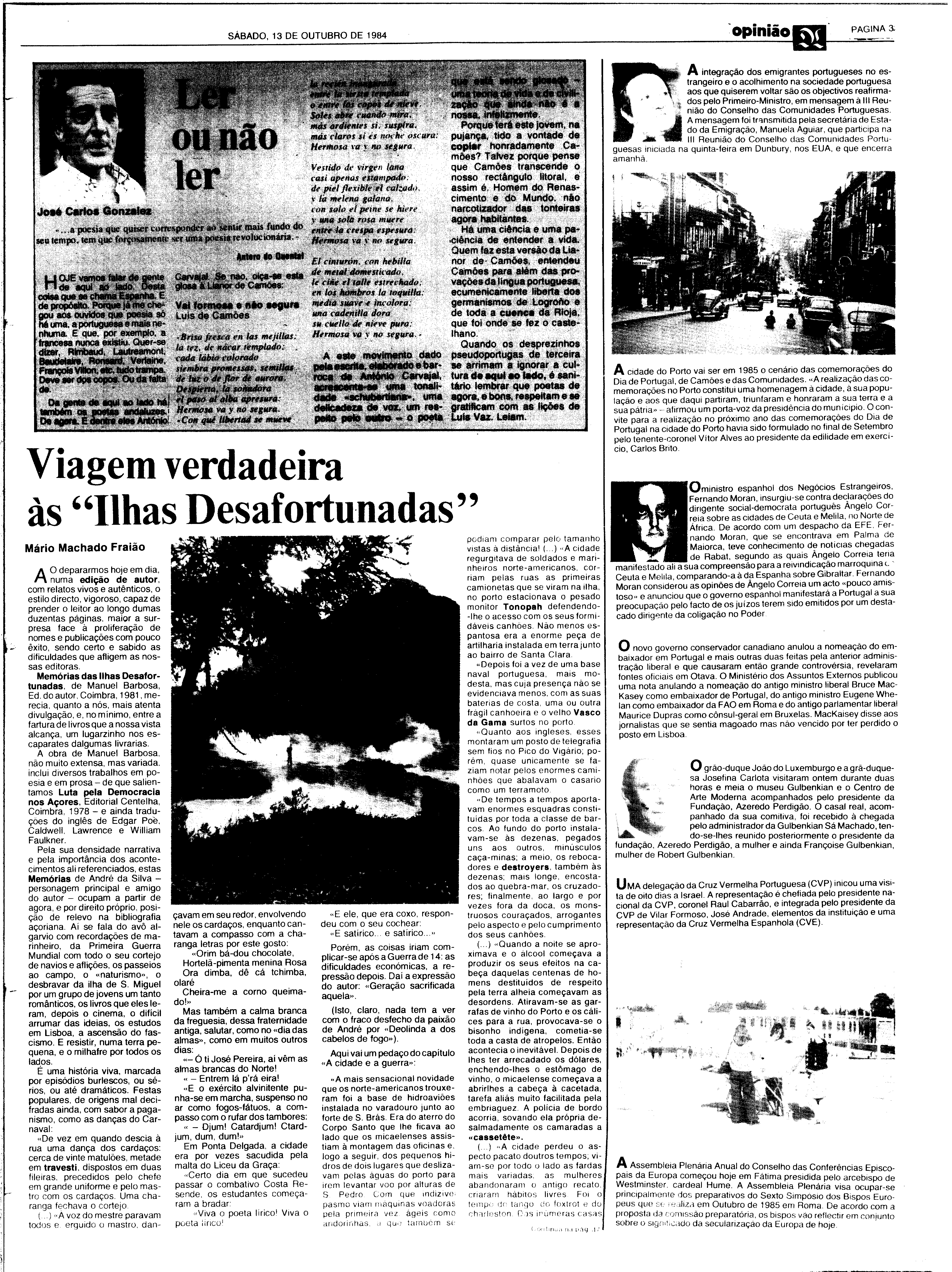 06843.193.30068- pag.3