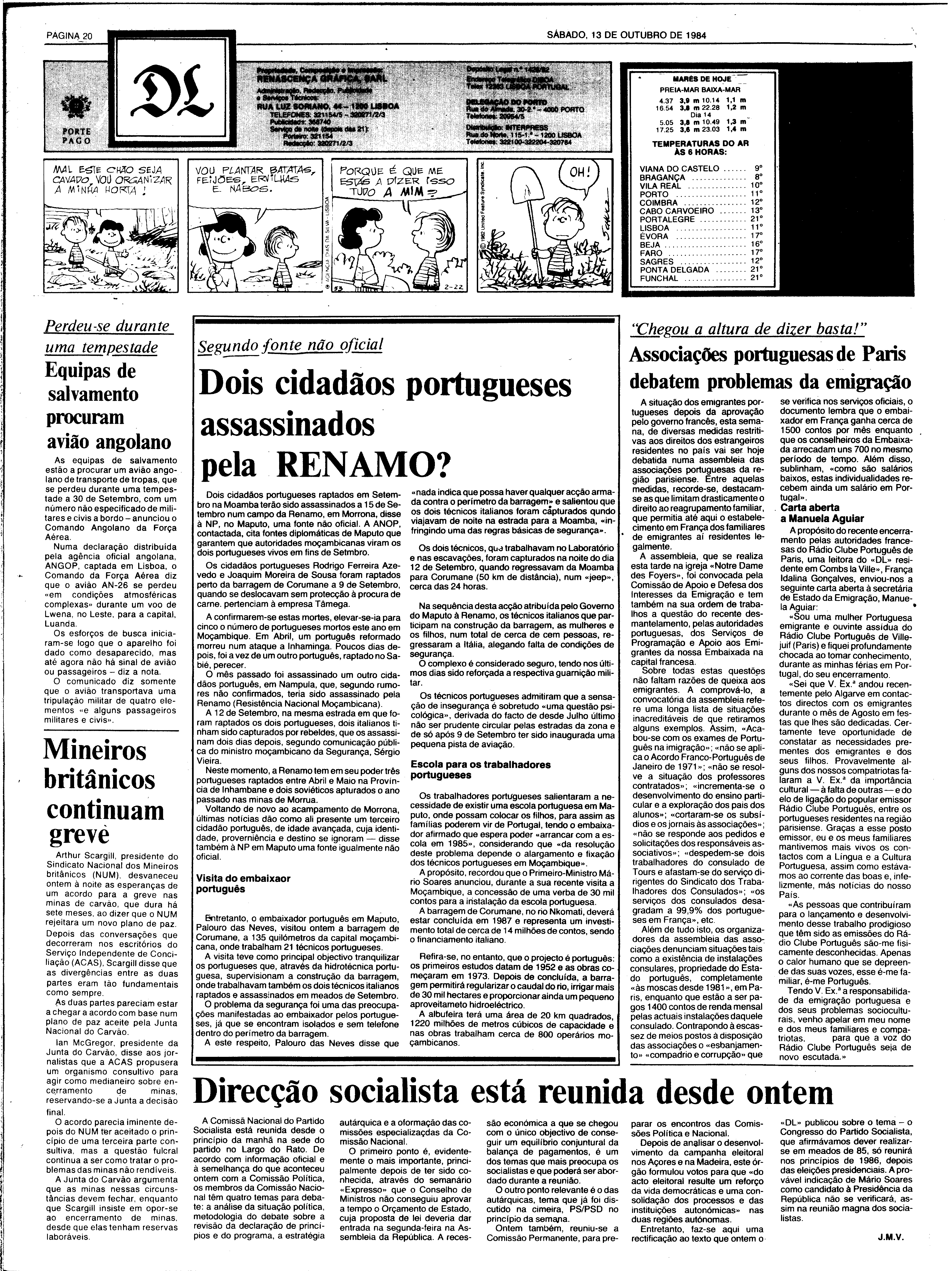 06843.193.30068- pag.20