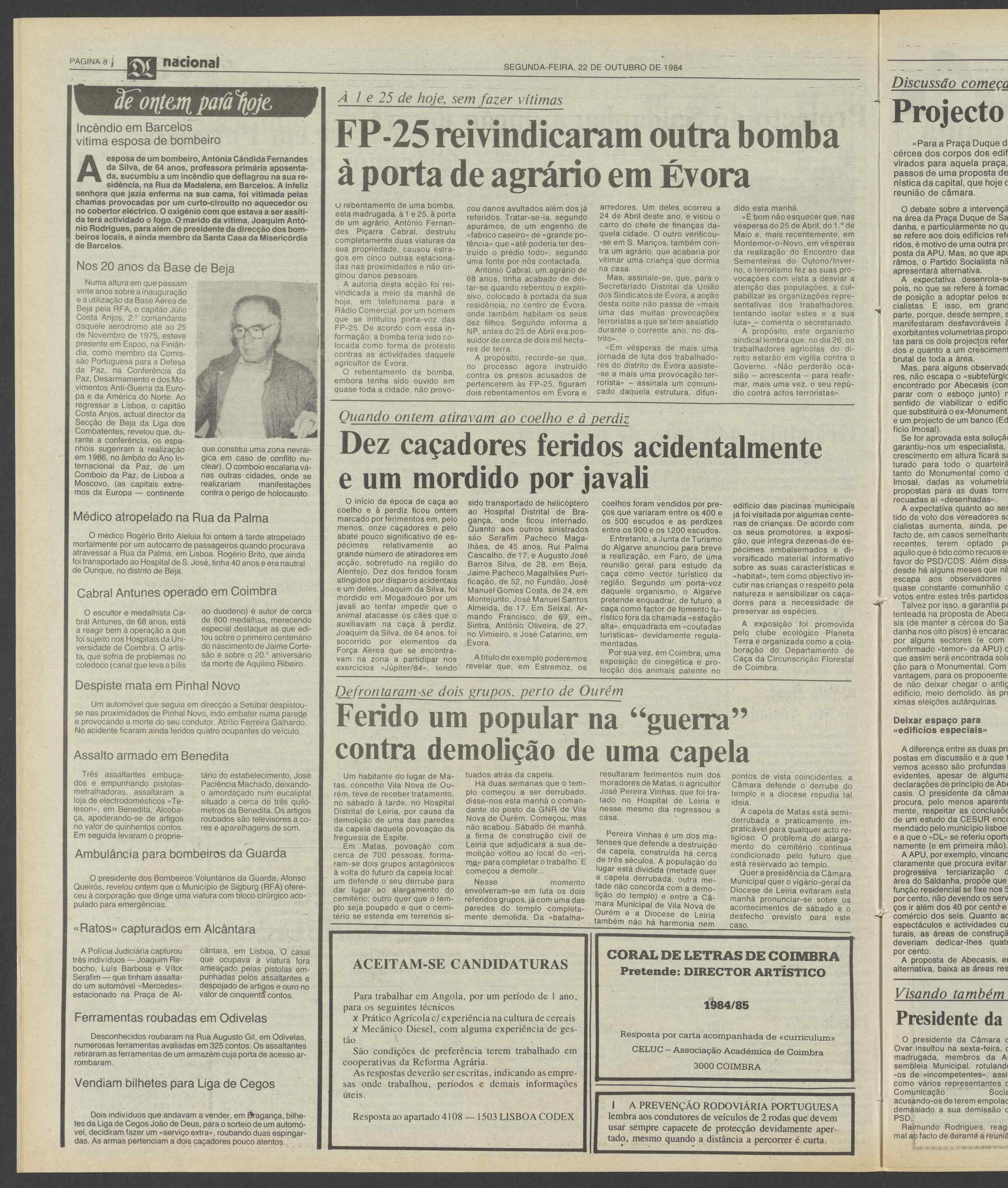06843.193.30075- pag.8