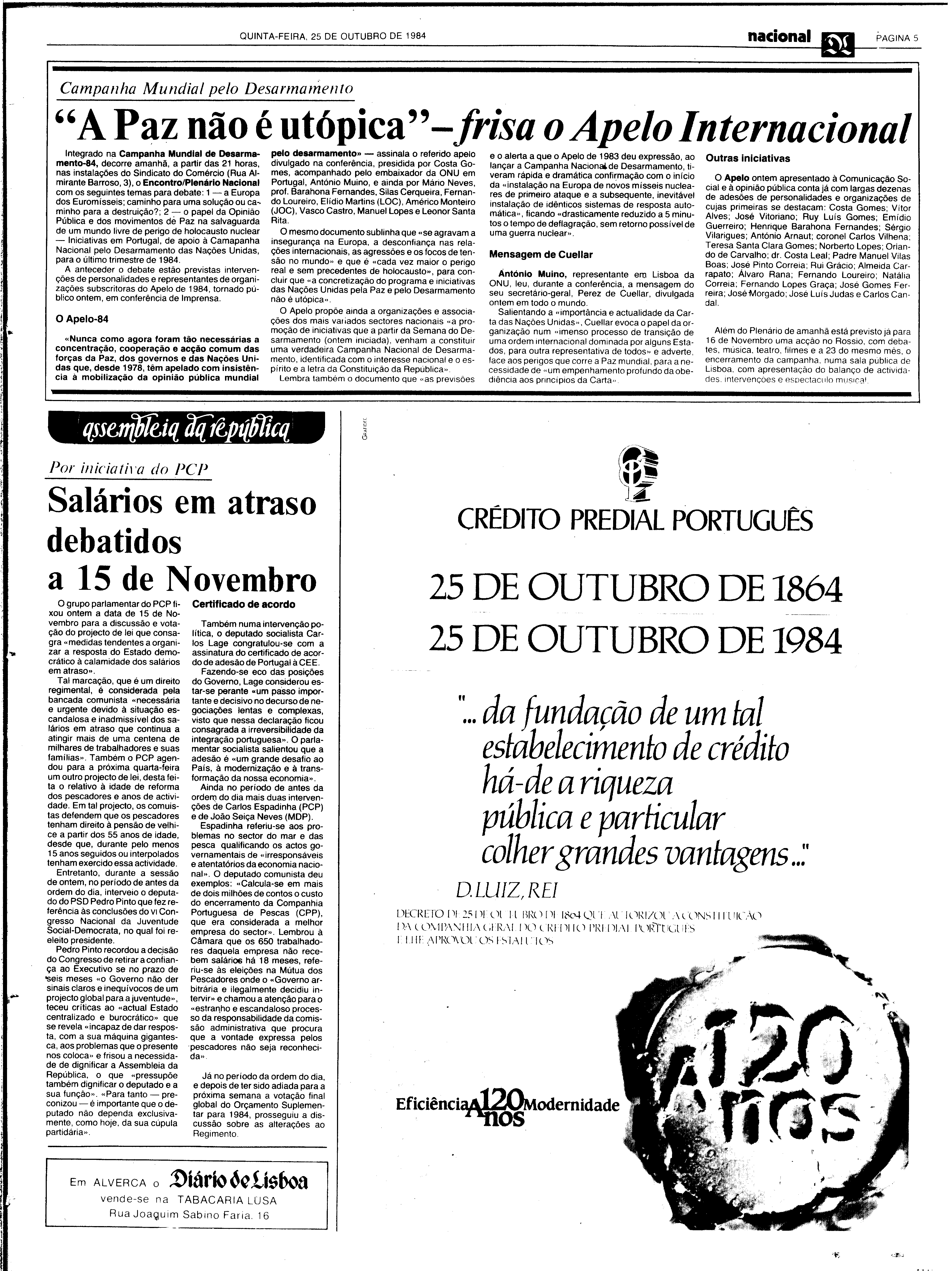 06843.193.30078- pag.5