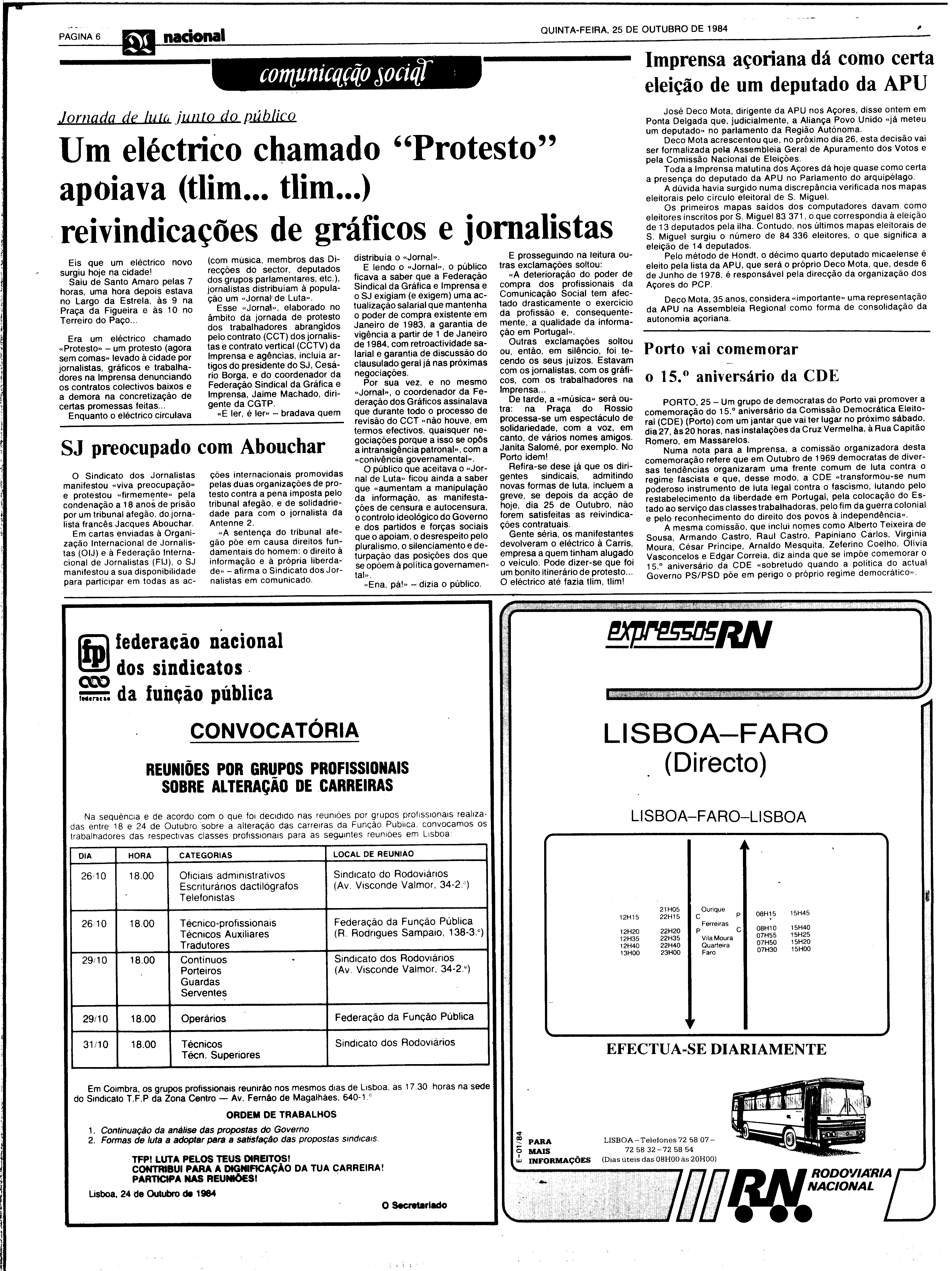 06843.193.30078- pag.6