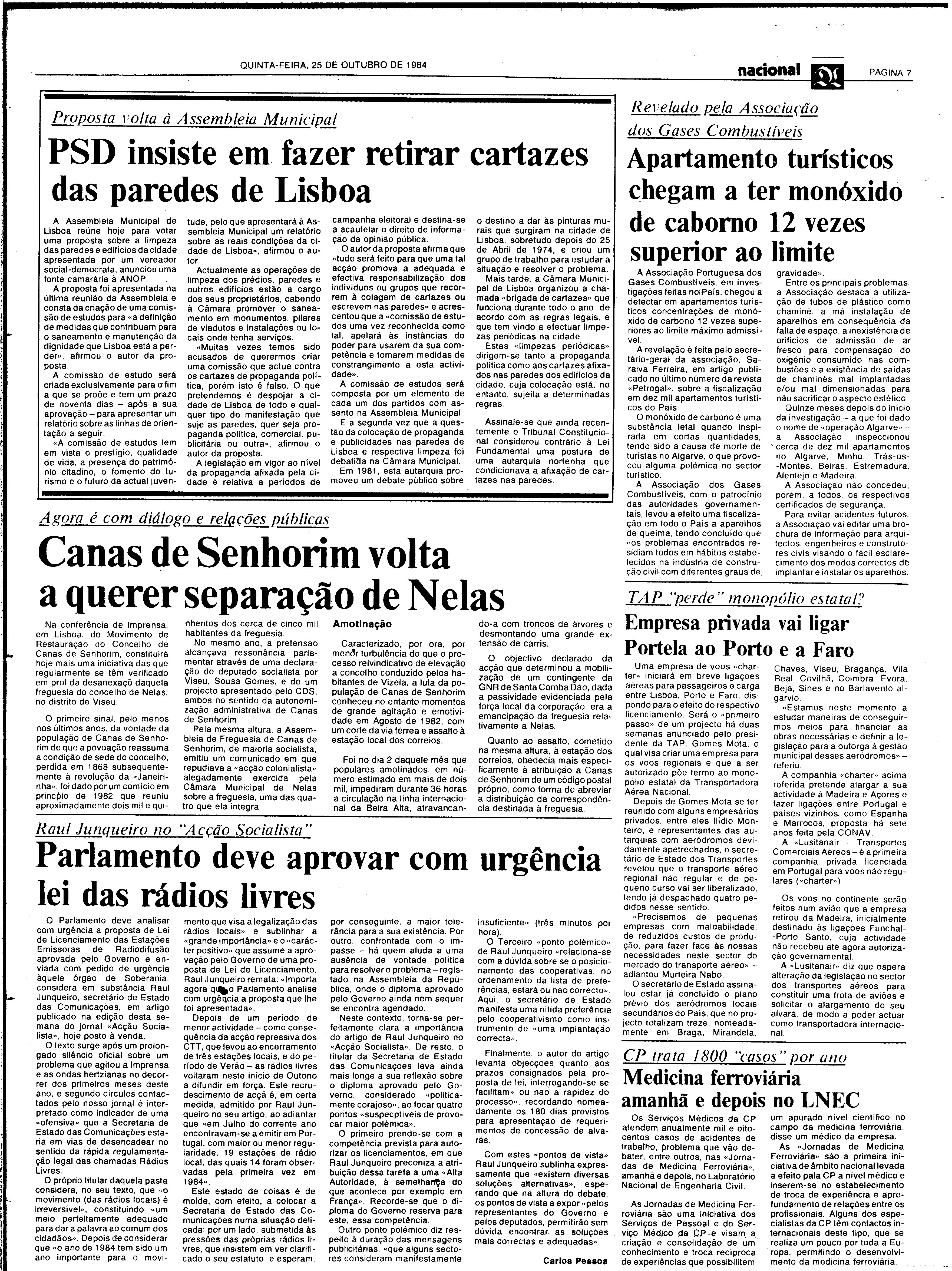 06843.193.30078- pag.7