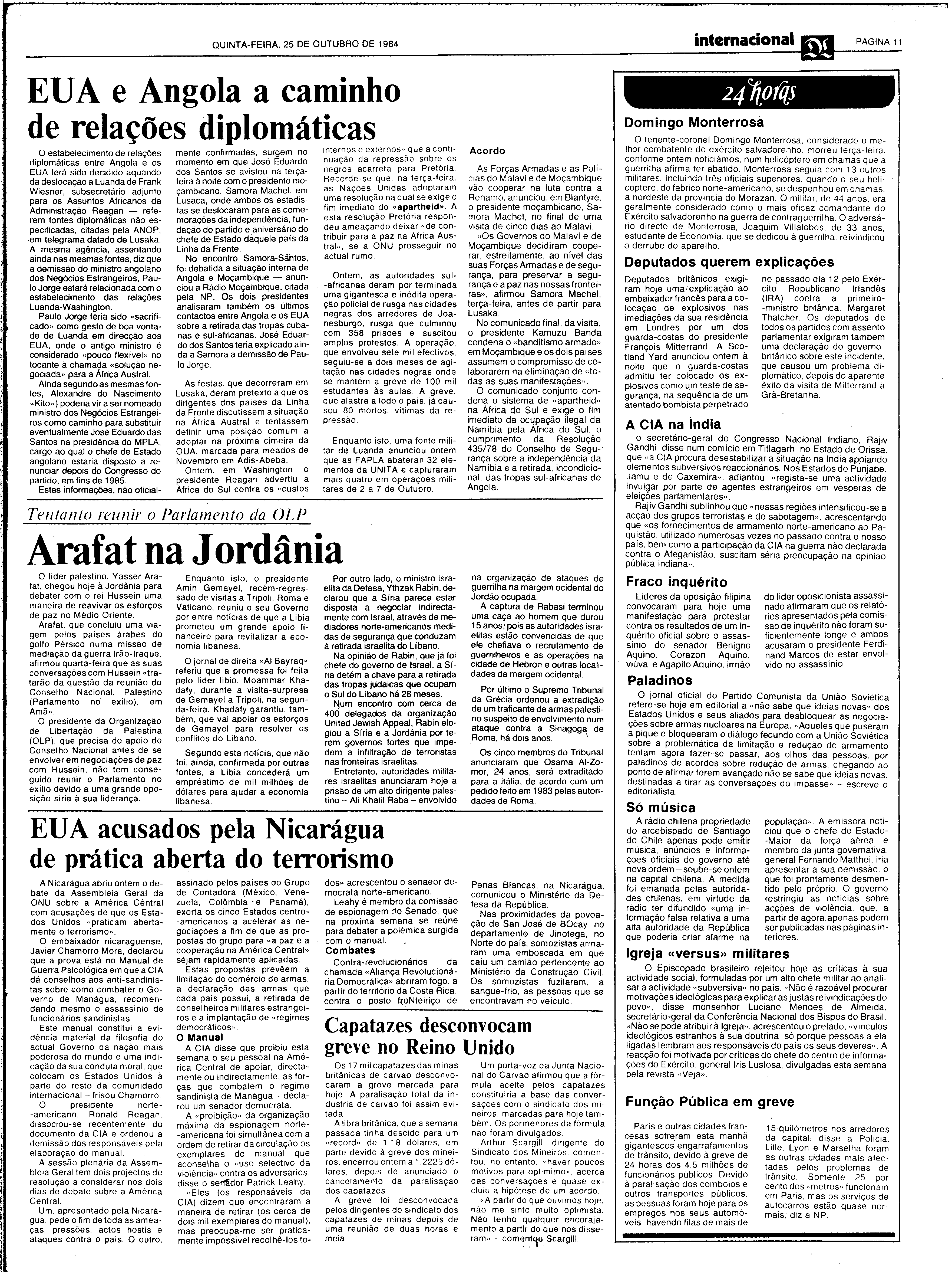 06843.193.30078- pag.11