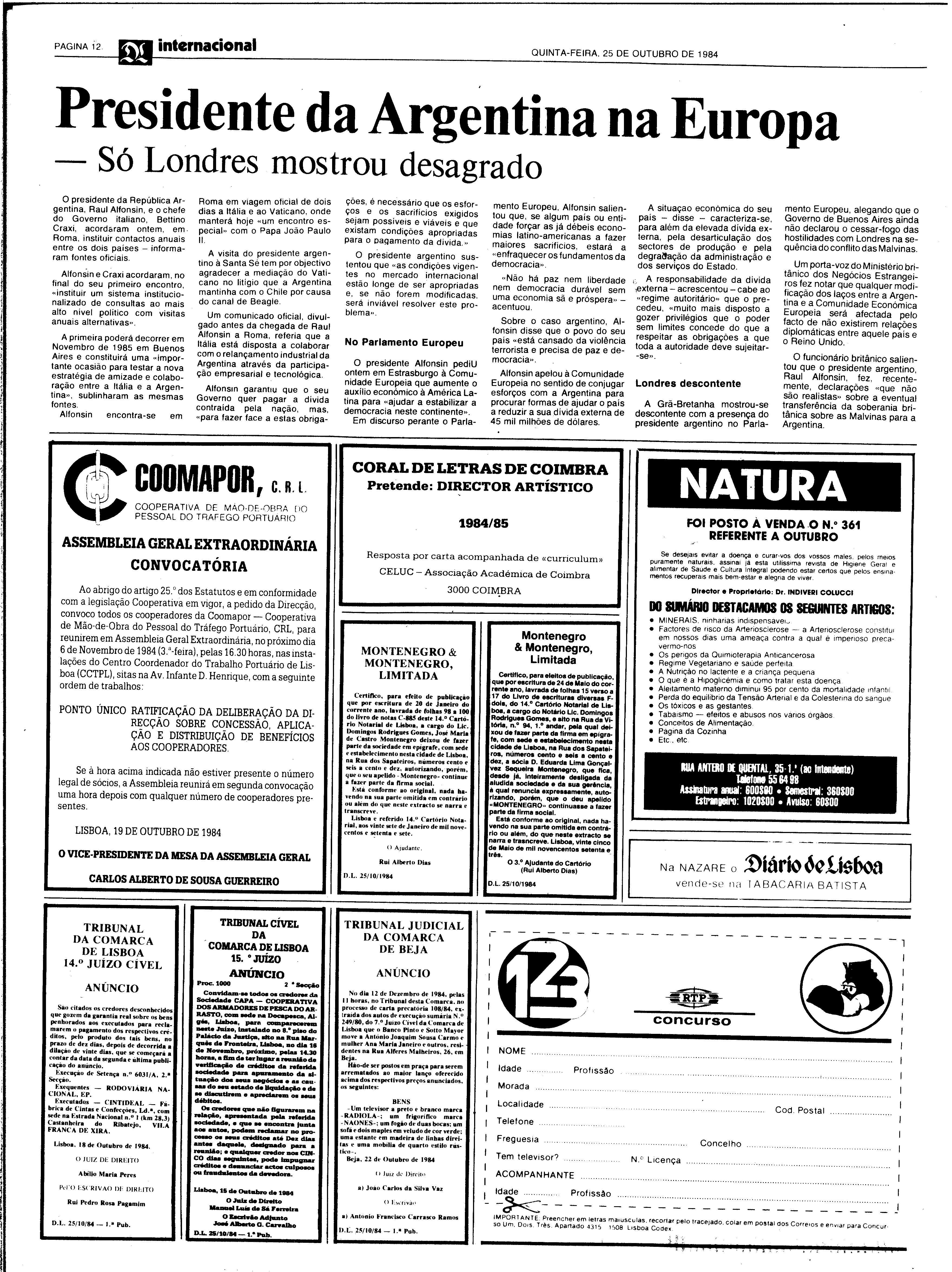 06843.193.30078- pag.12