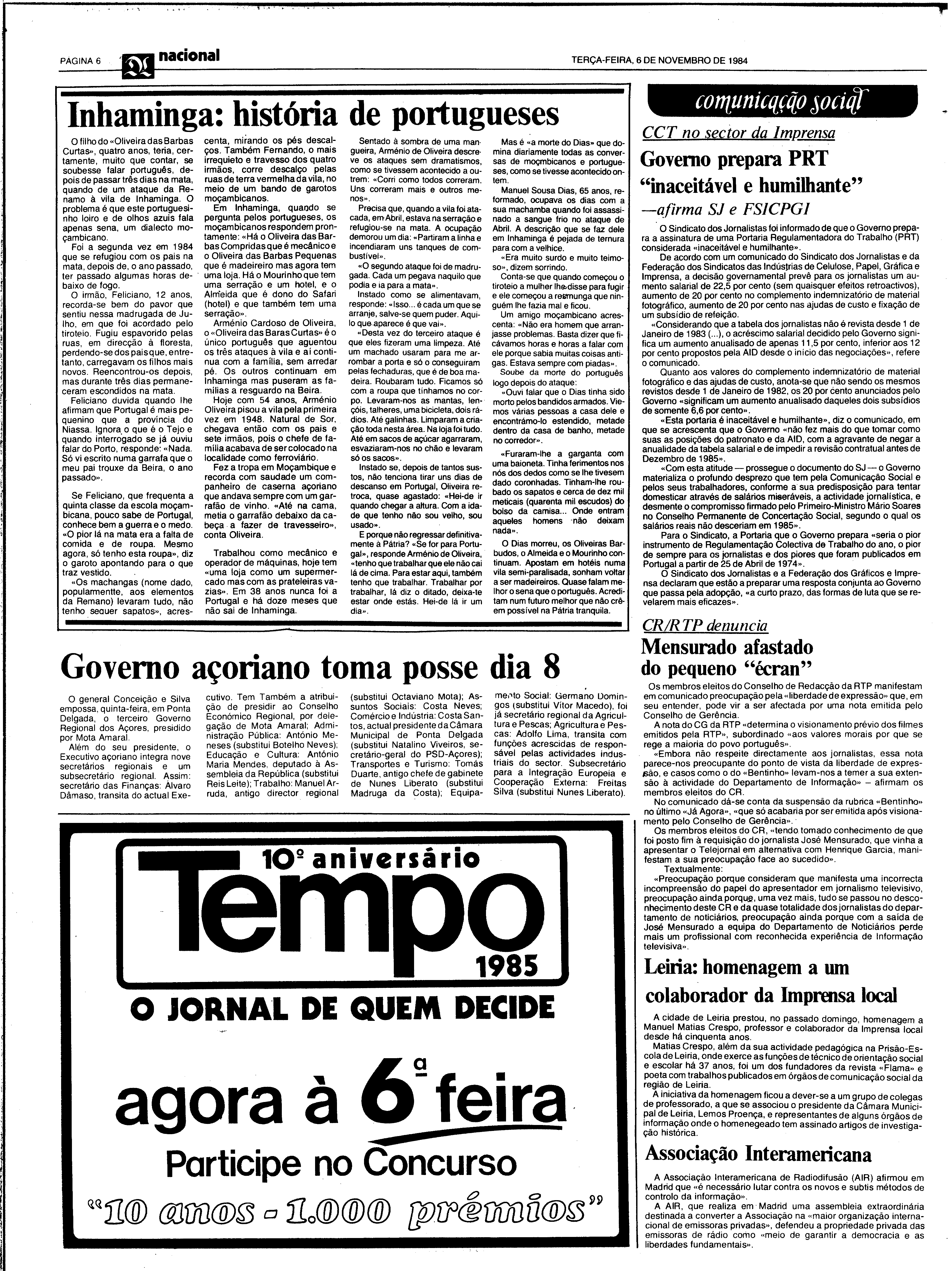 06844.194.30087- pag.6