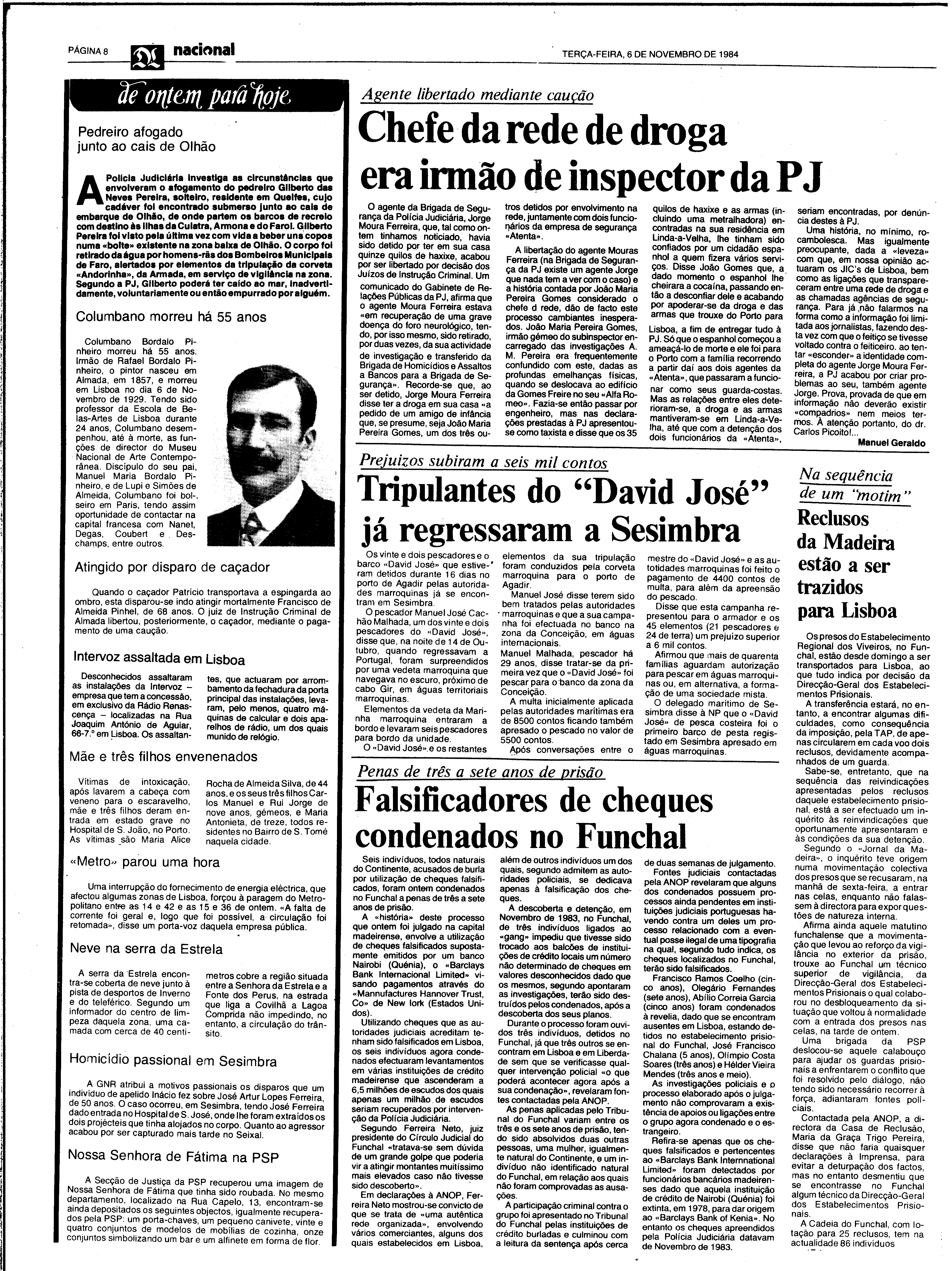 06844.194.30087- pag.8