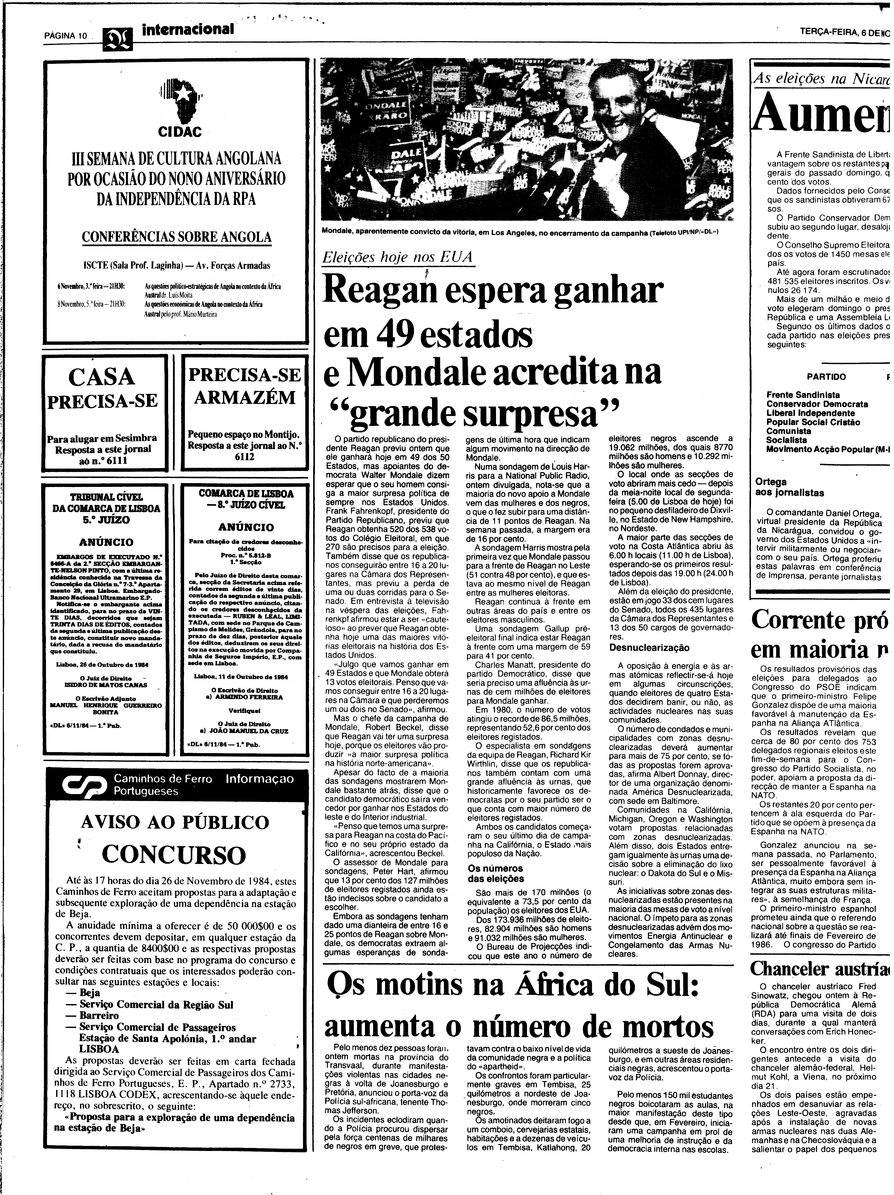 06844.194.30087- pag.10