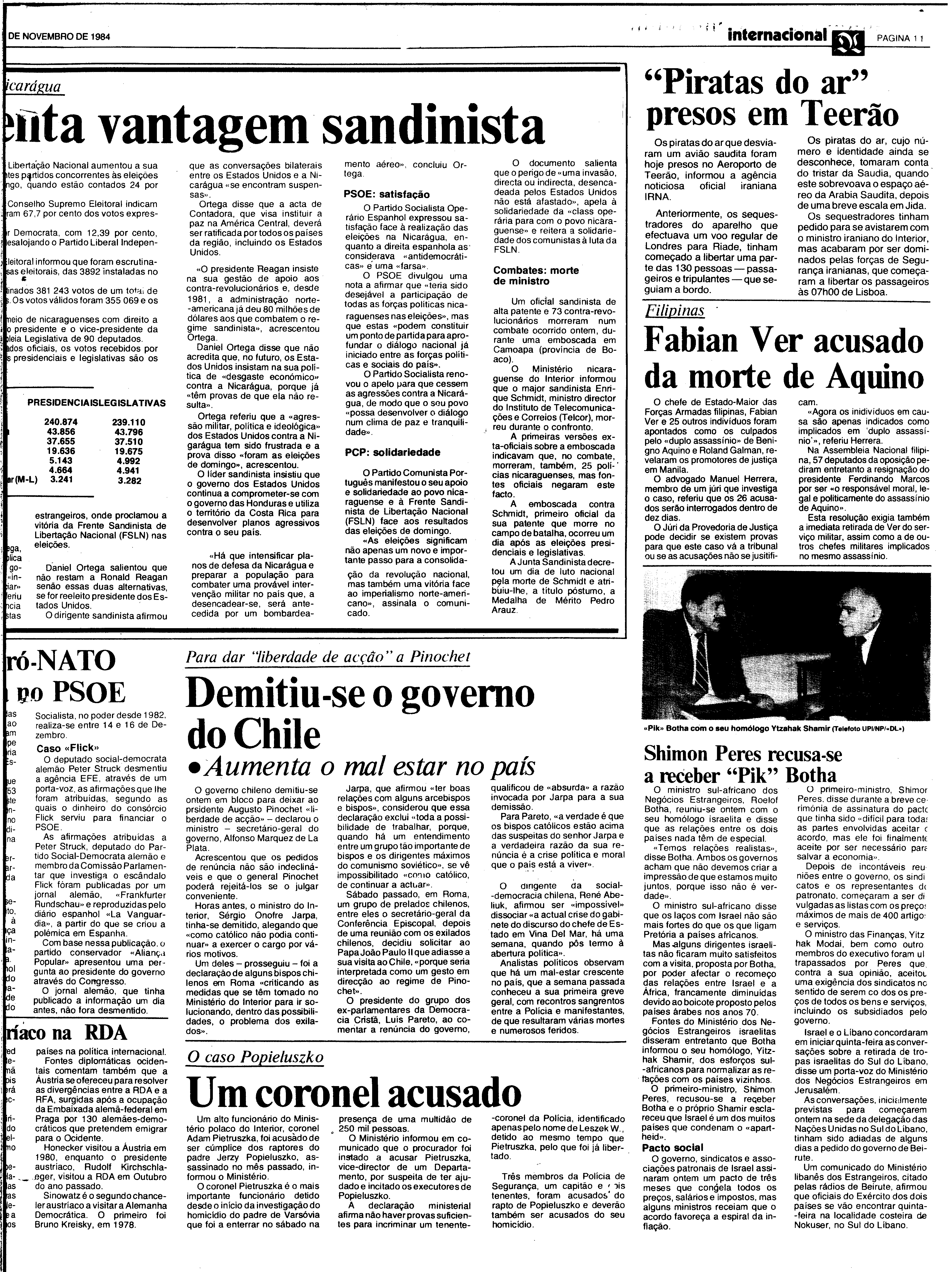 06844.194.30087- pag.11