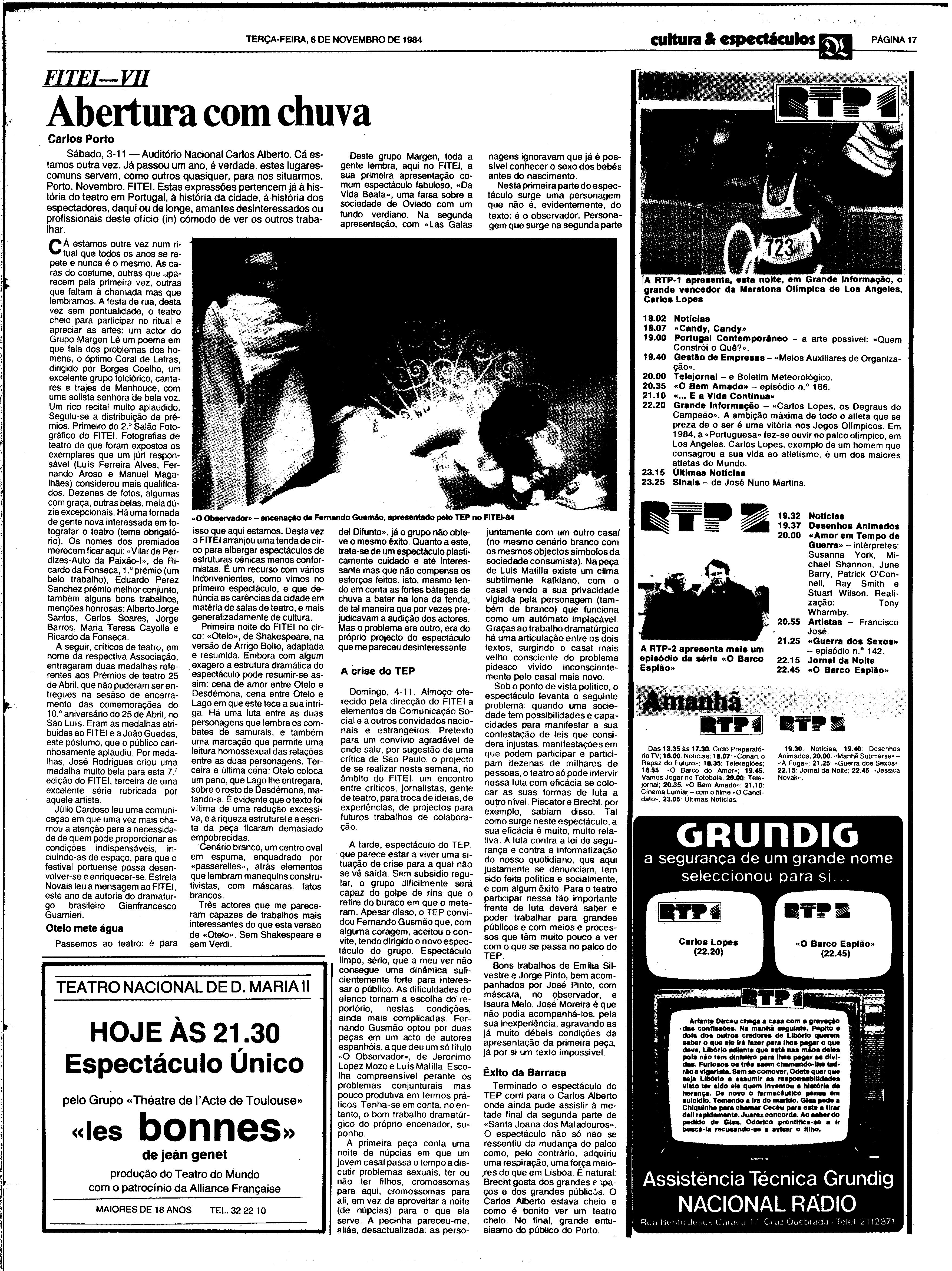 06844.194.30087- pag.17