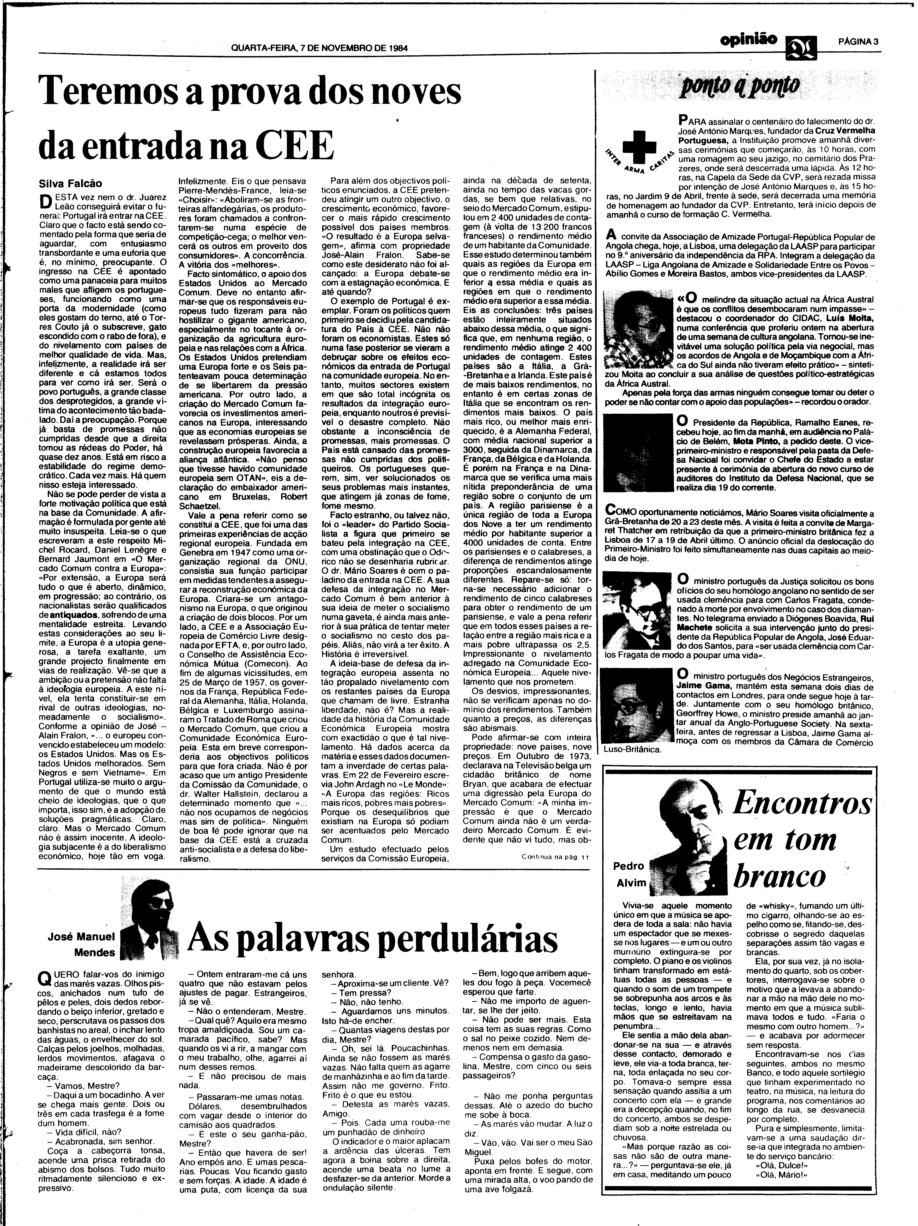 06844.194.30088- pag.3