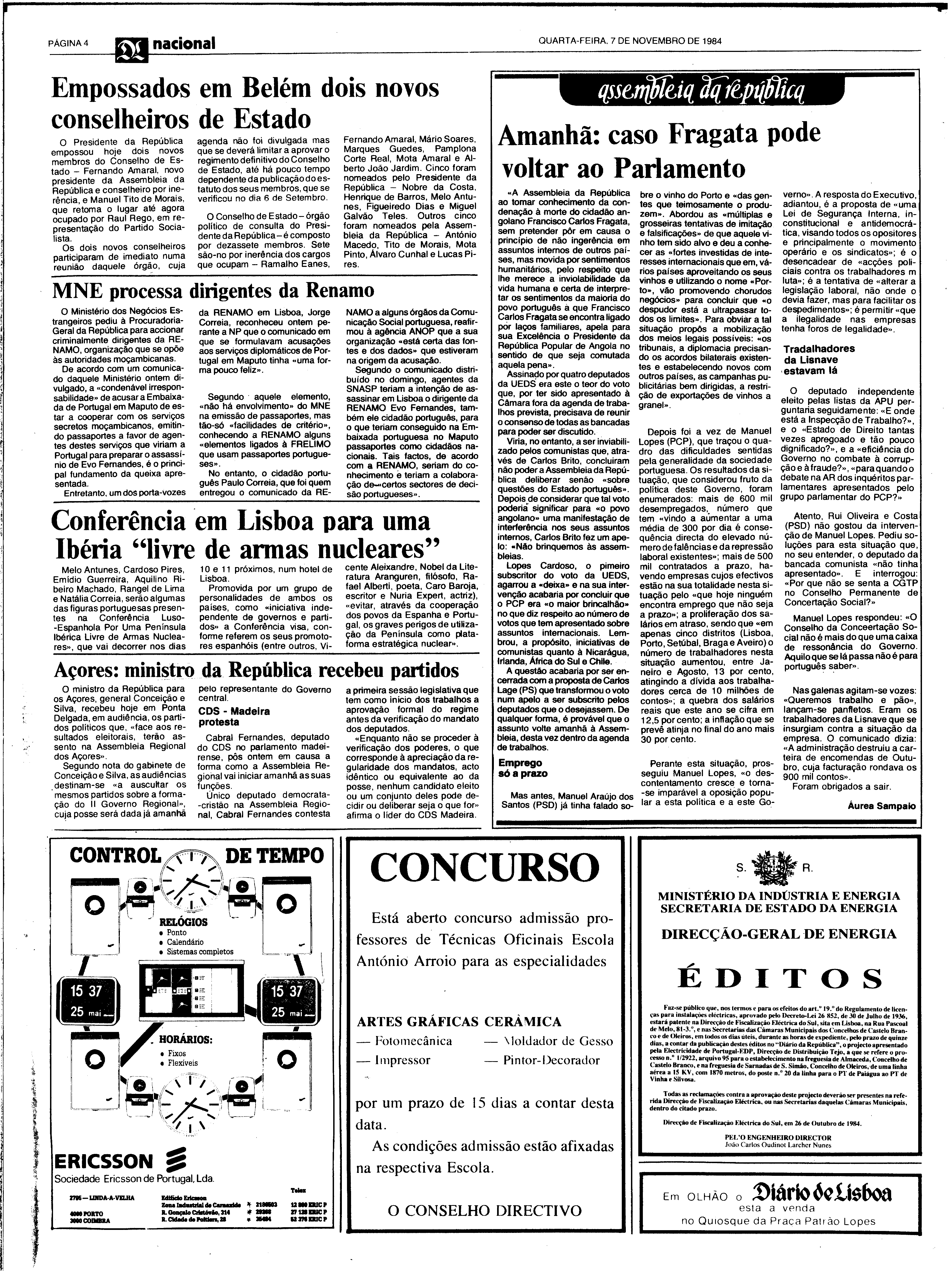 06844.194.30088- pag.4