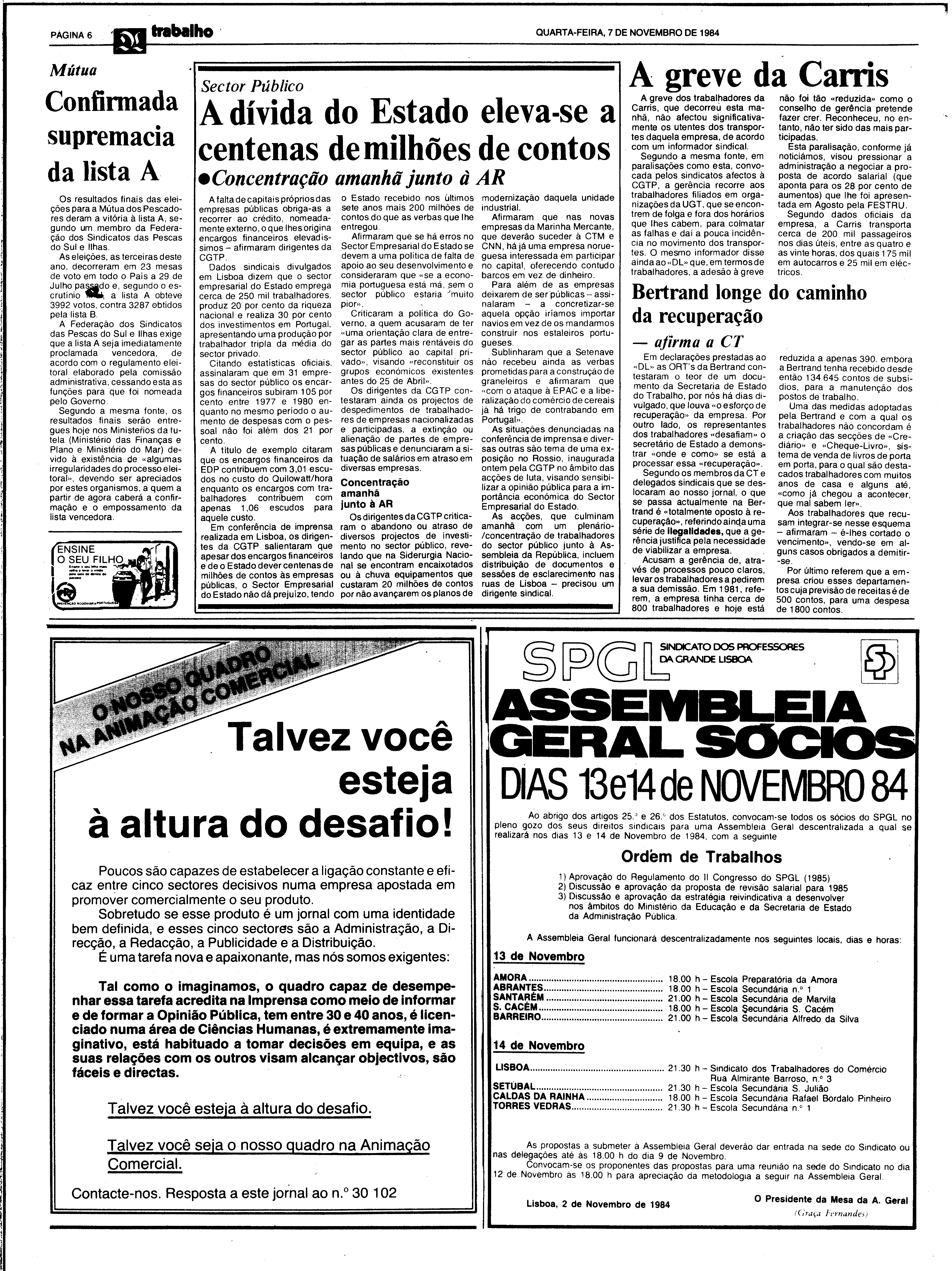 06844.194.30088- pag.6