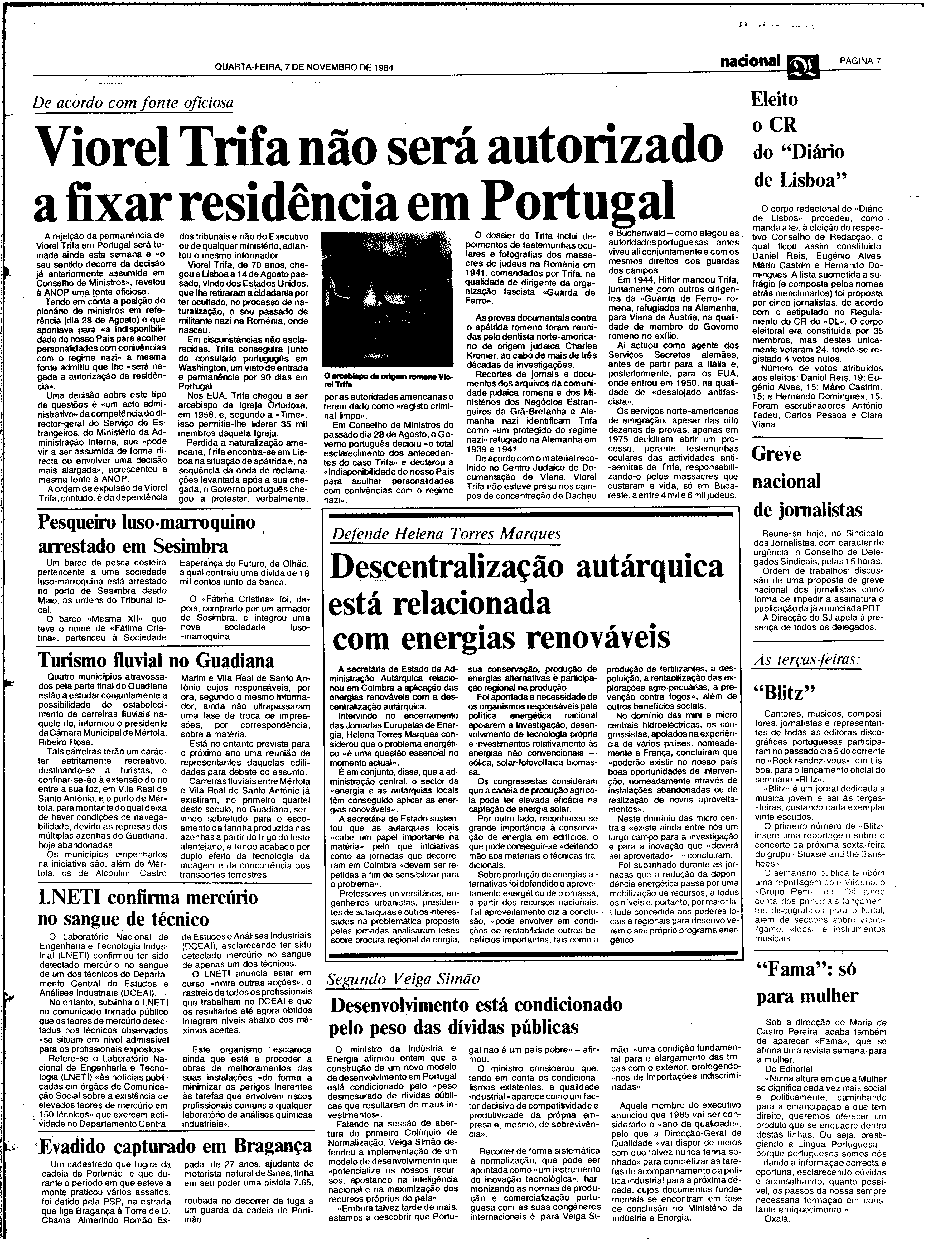 06844.194.30088- pag.7