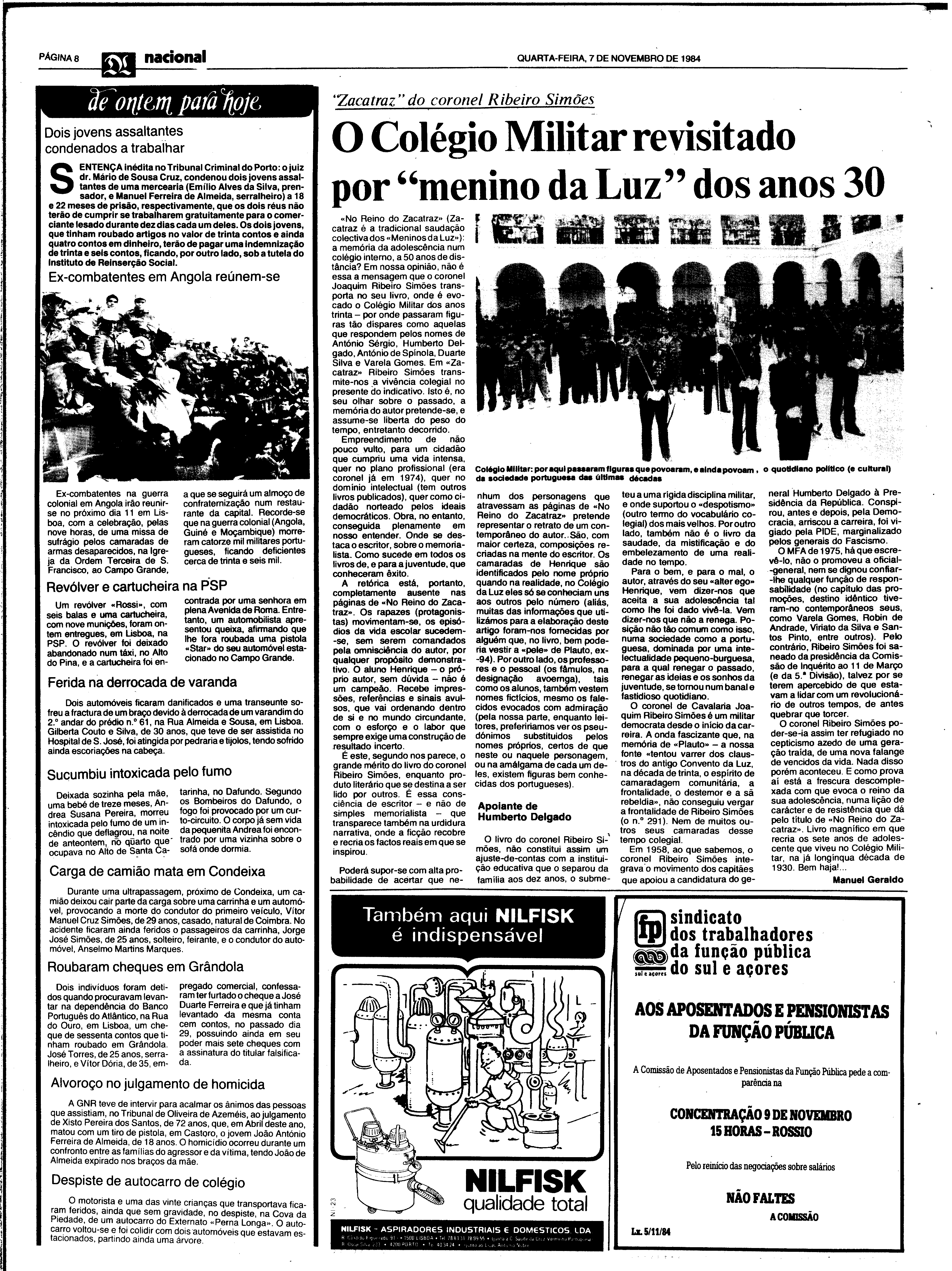 06844.194.30088- pag.8