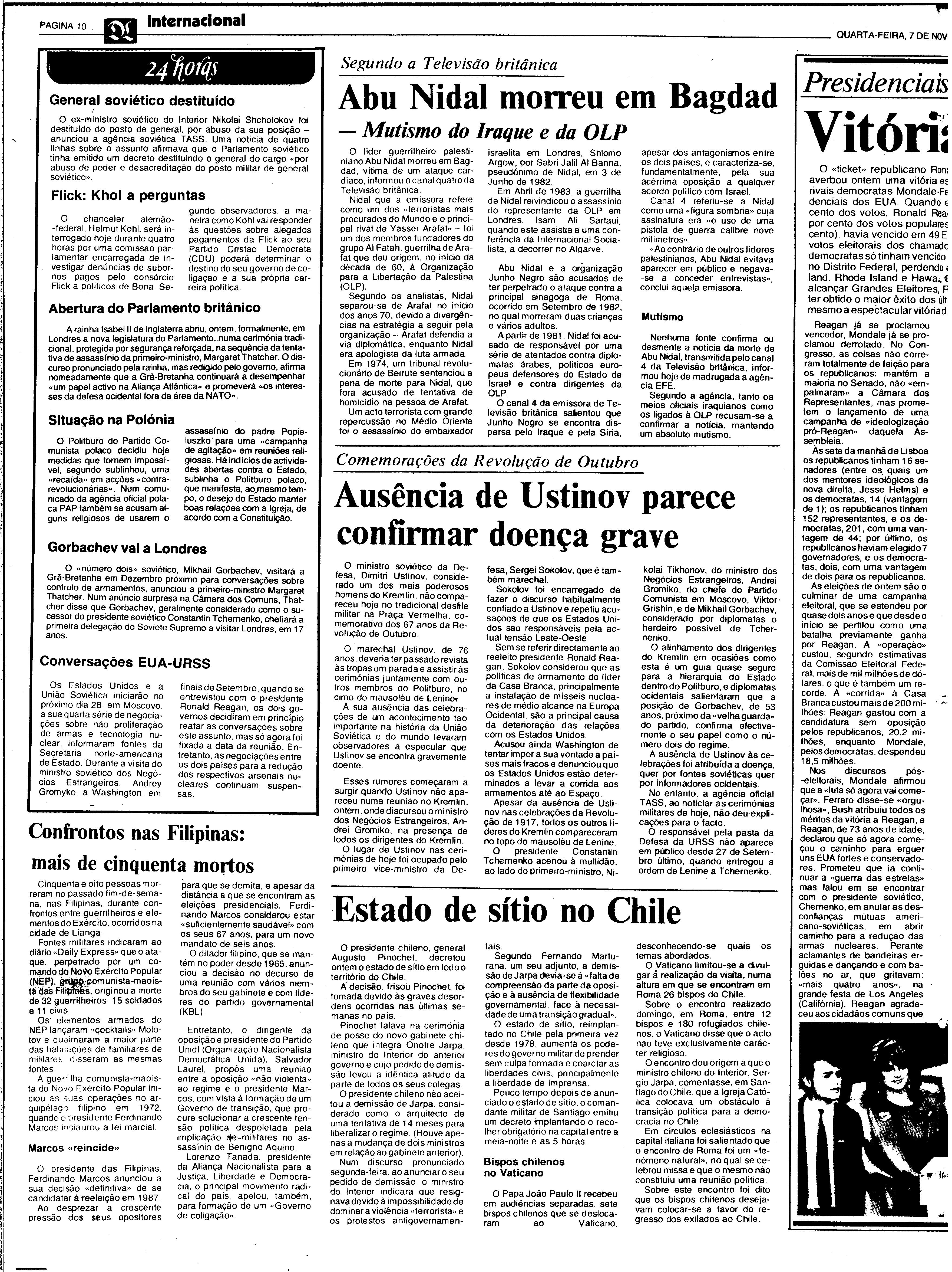 06844.194.30088- pag.10