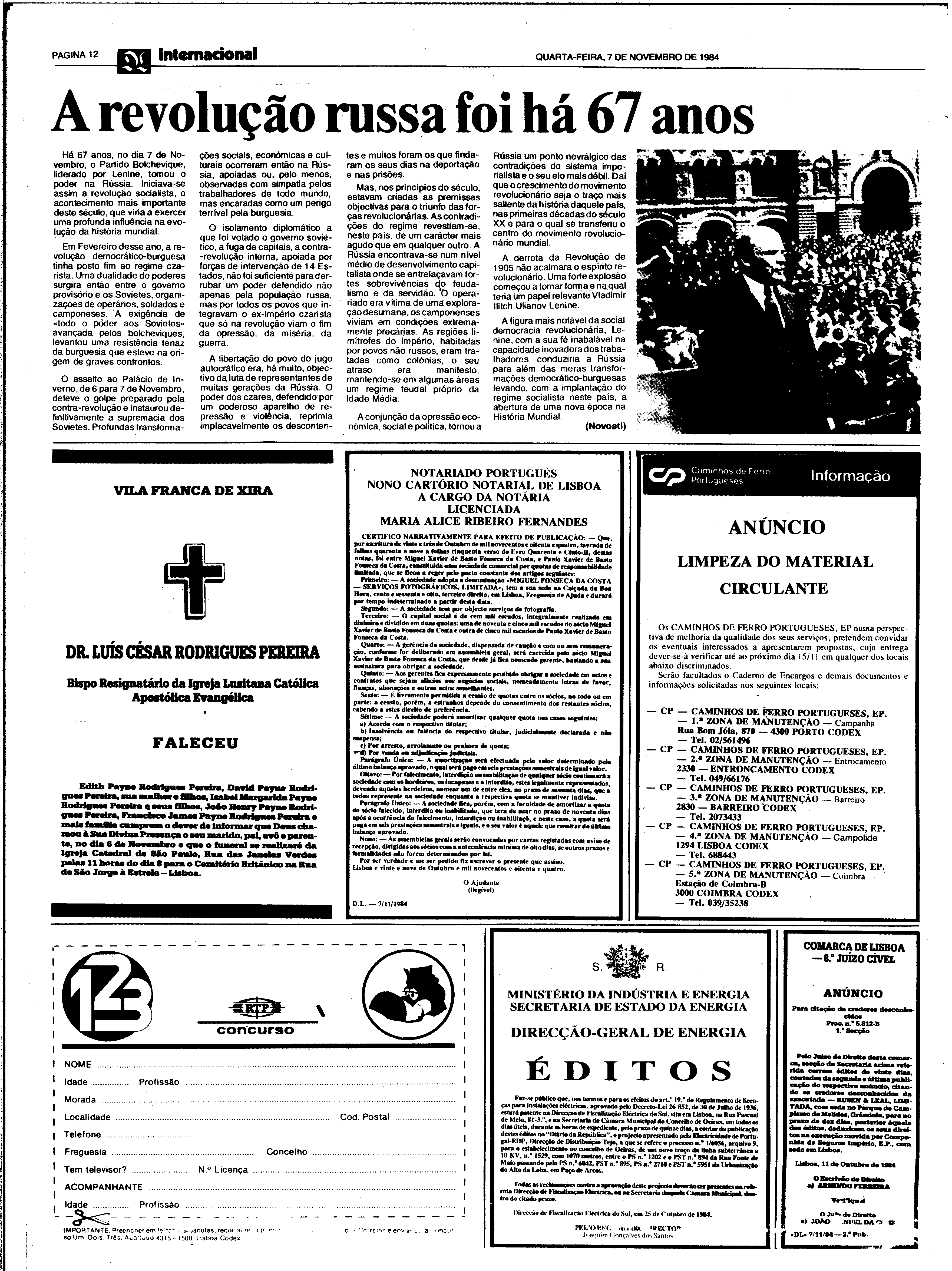 06844.194.30088- pag.12