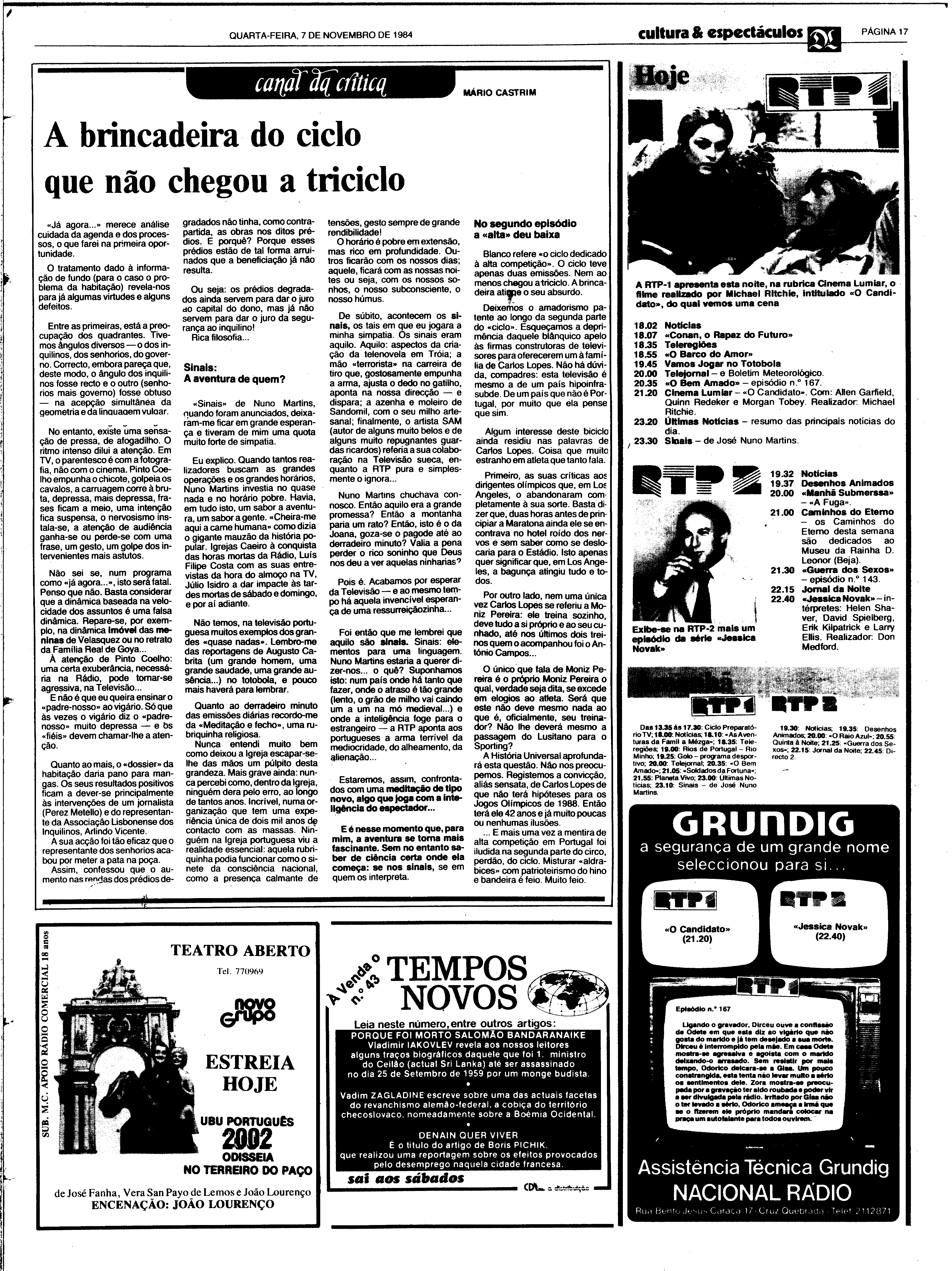 06844.194.30088- pag.17