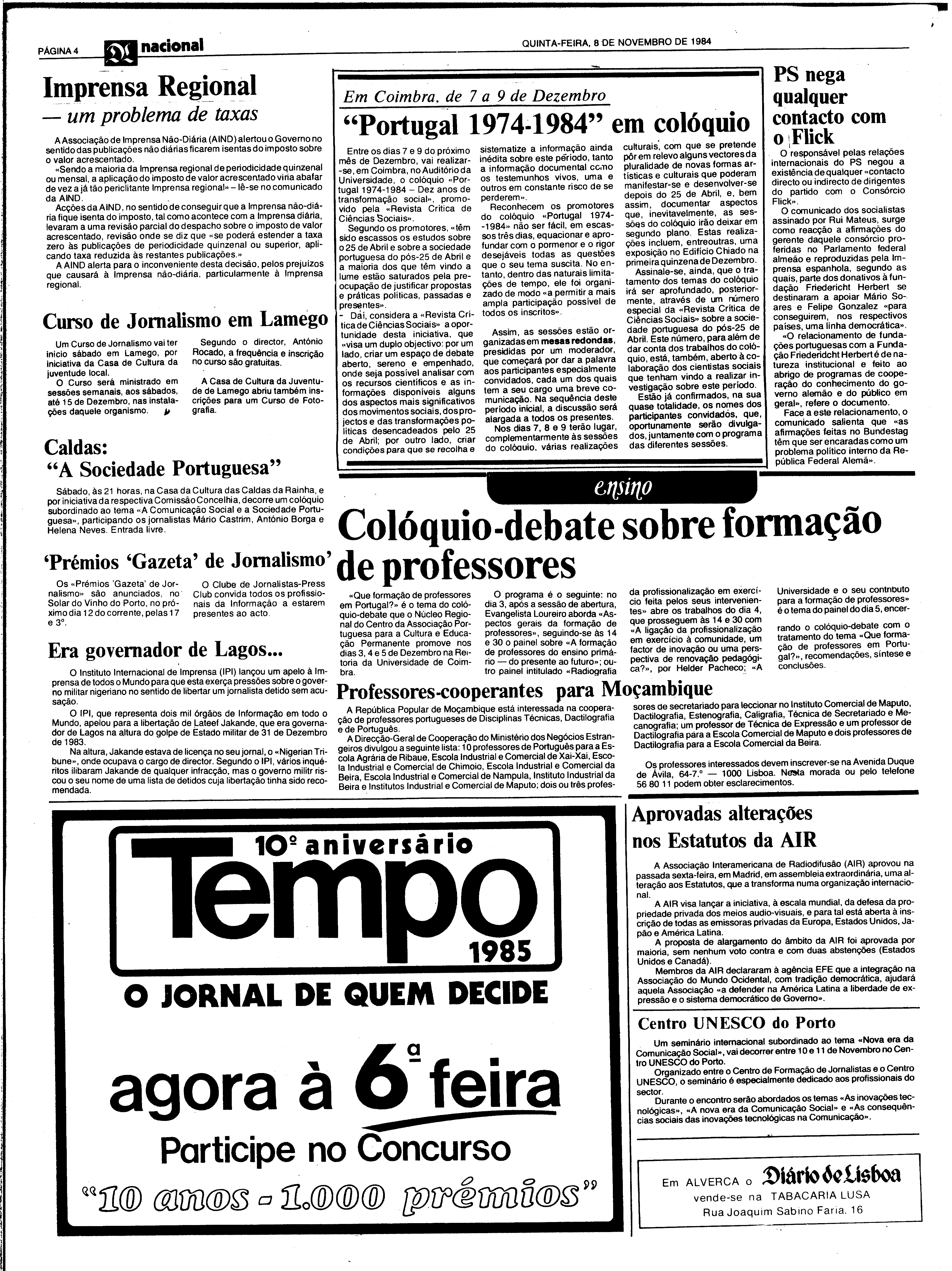 06844.194.30089- pag.4