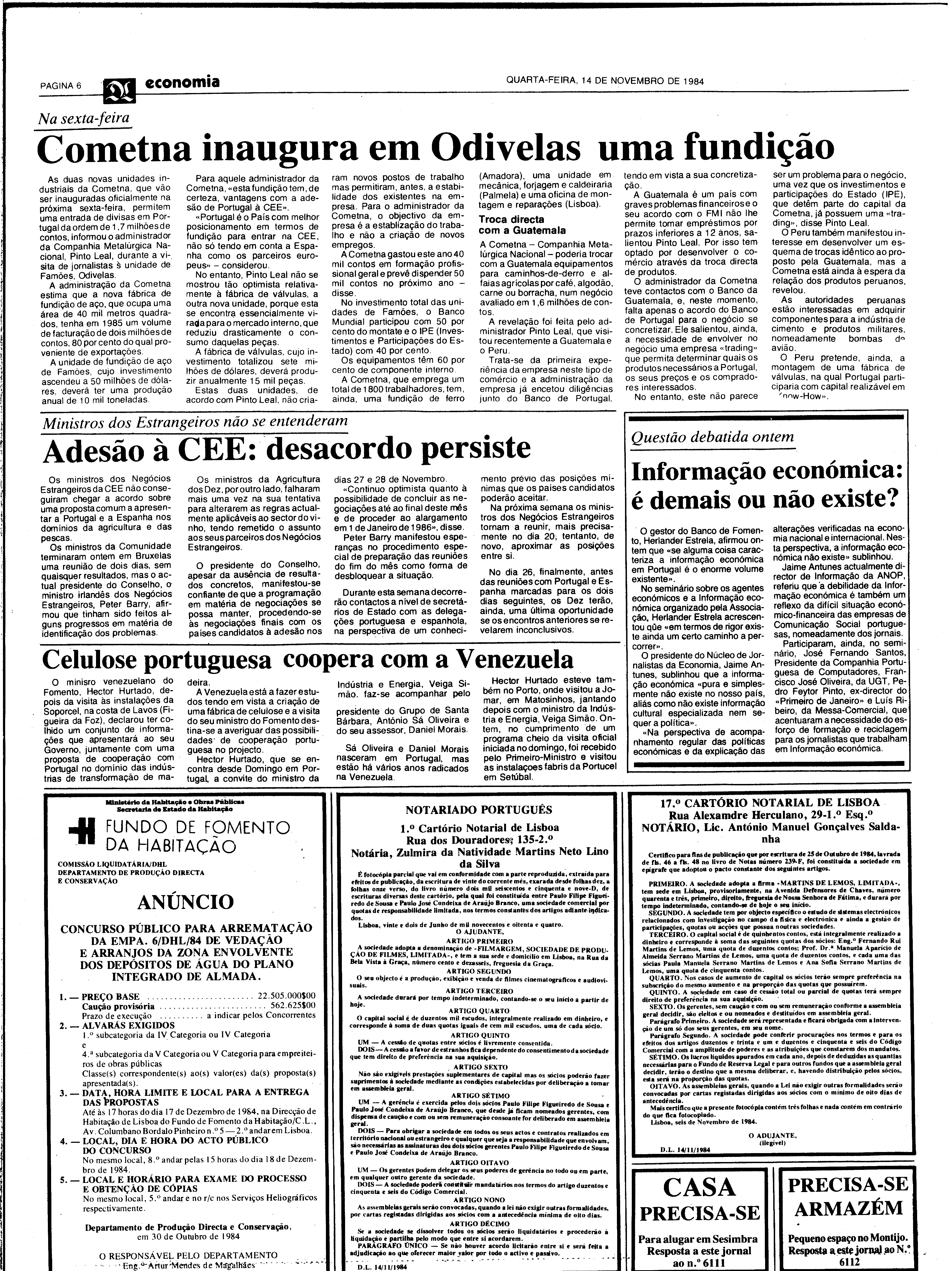 06844.194.30094- pag.6