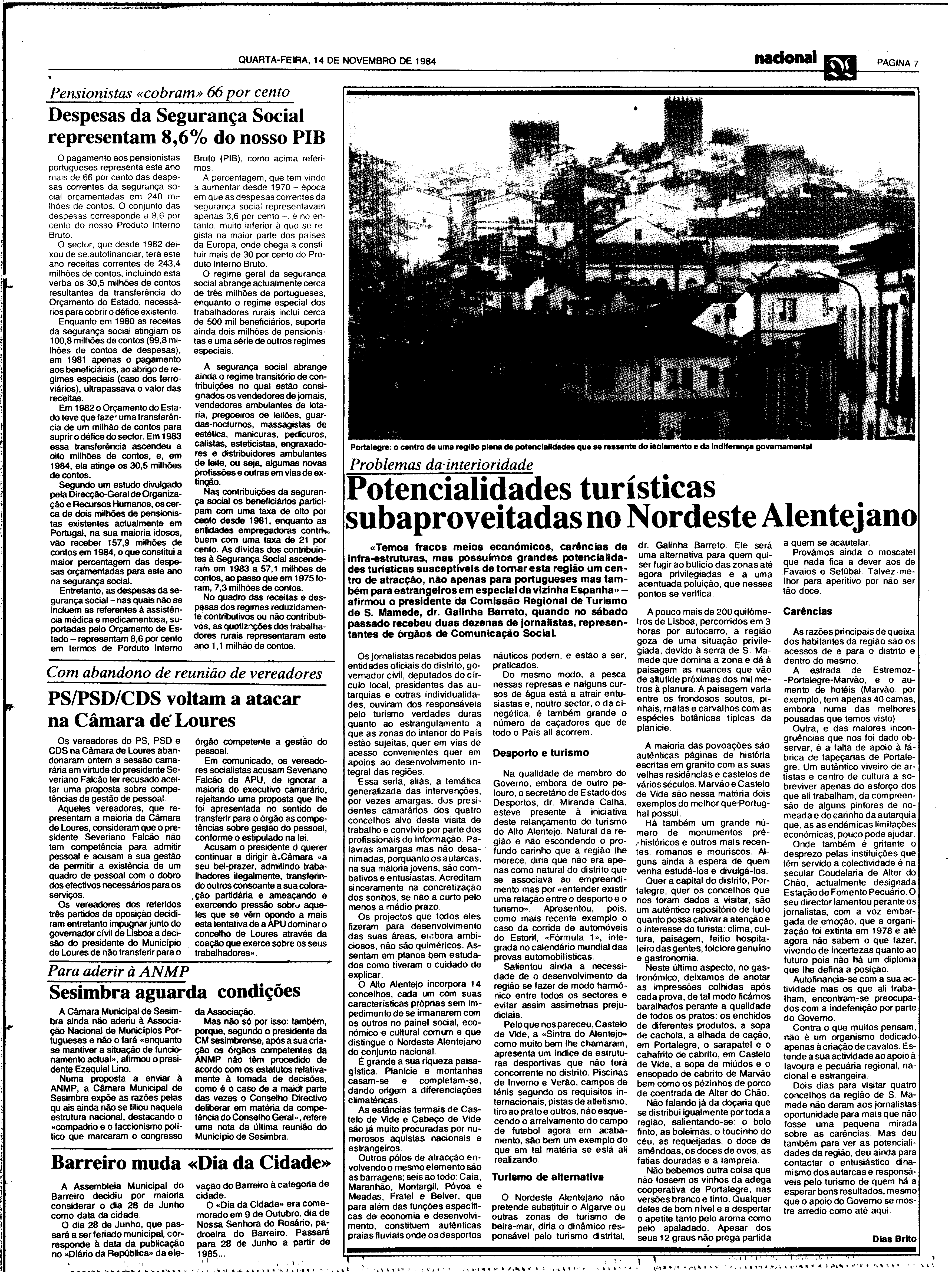 06844.194.30094- pag.7