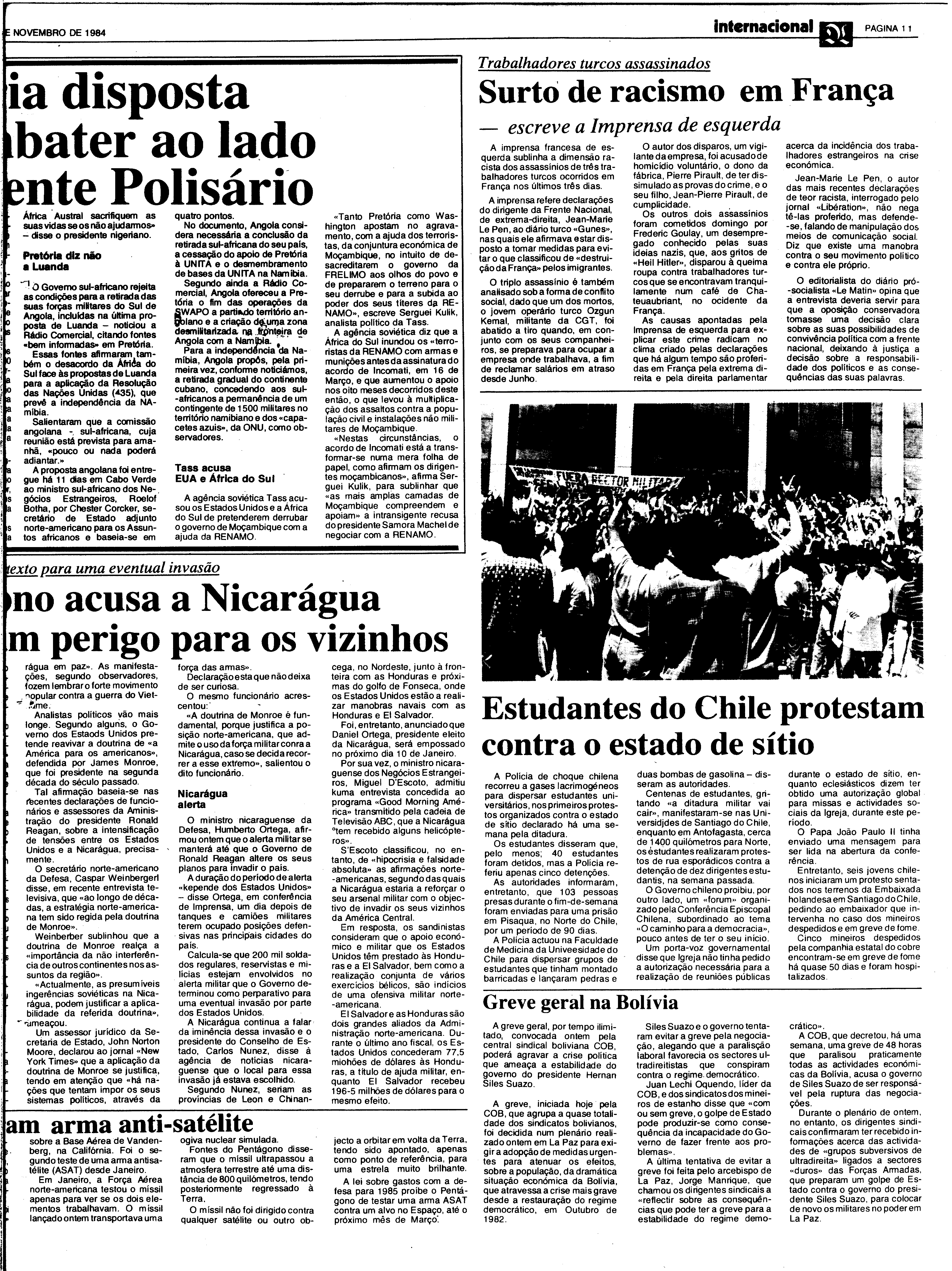 06844.194.30094- pag.11