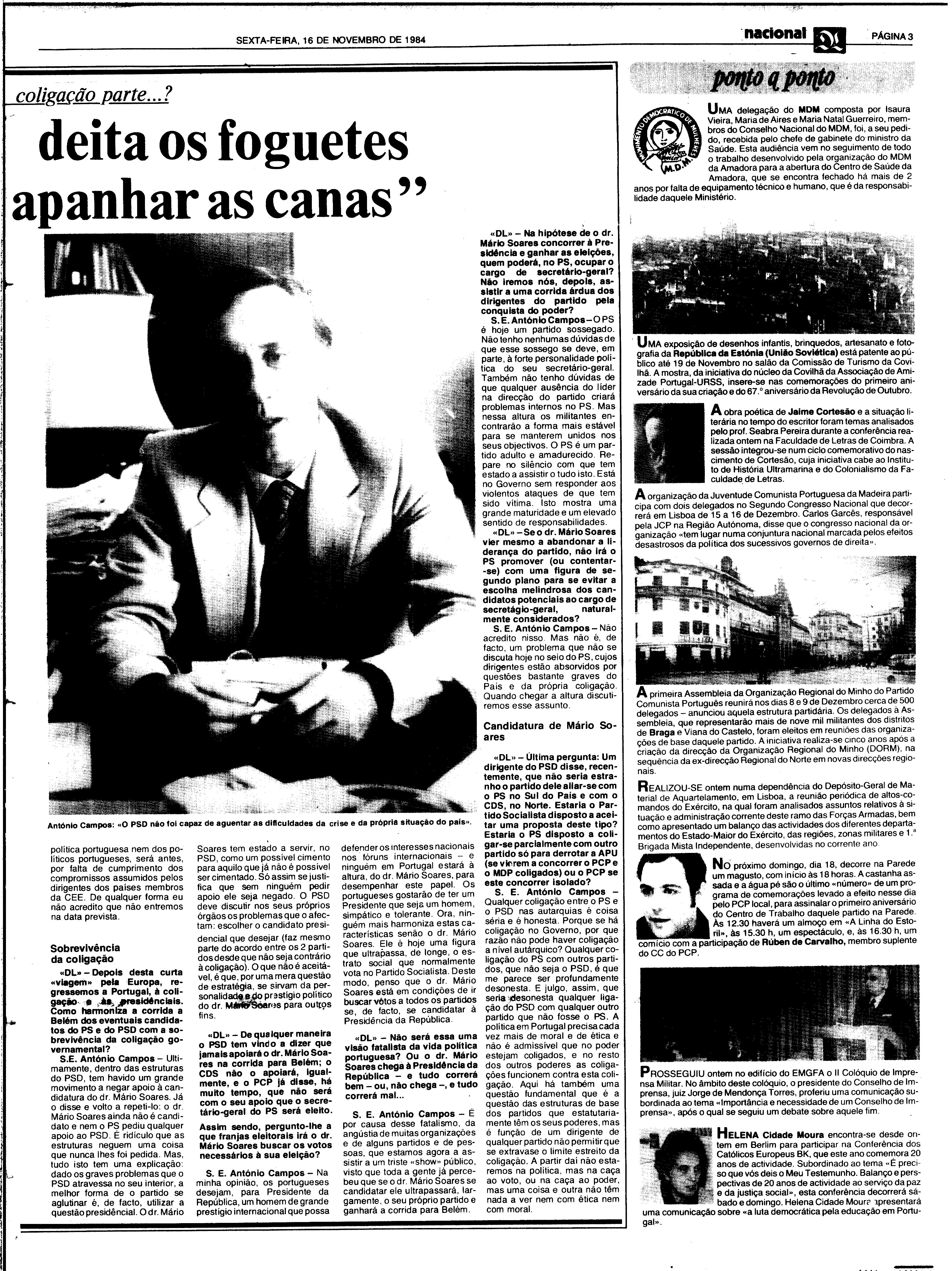 06844.194.30096- pag.4
