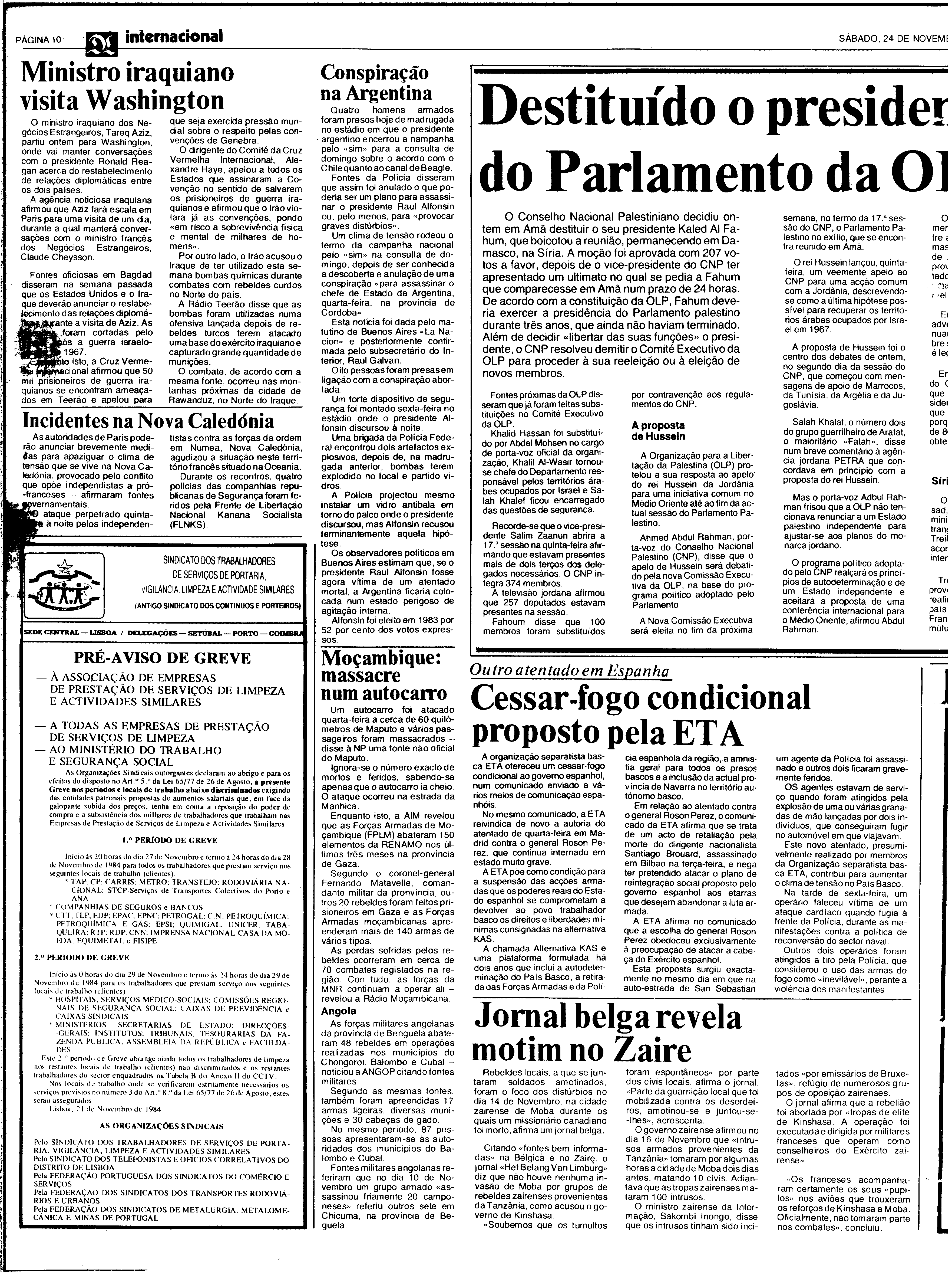 06844.194.30103- pag.10