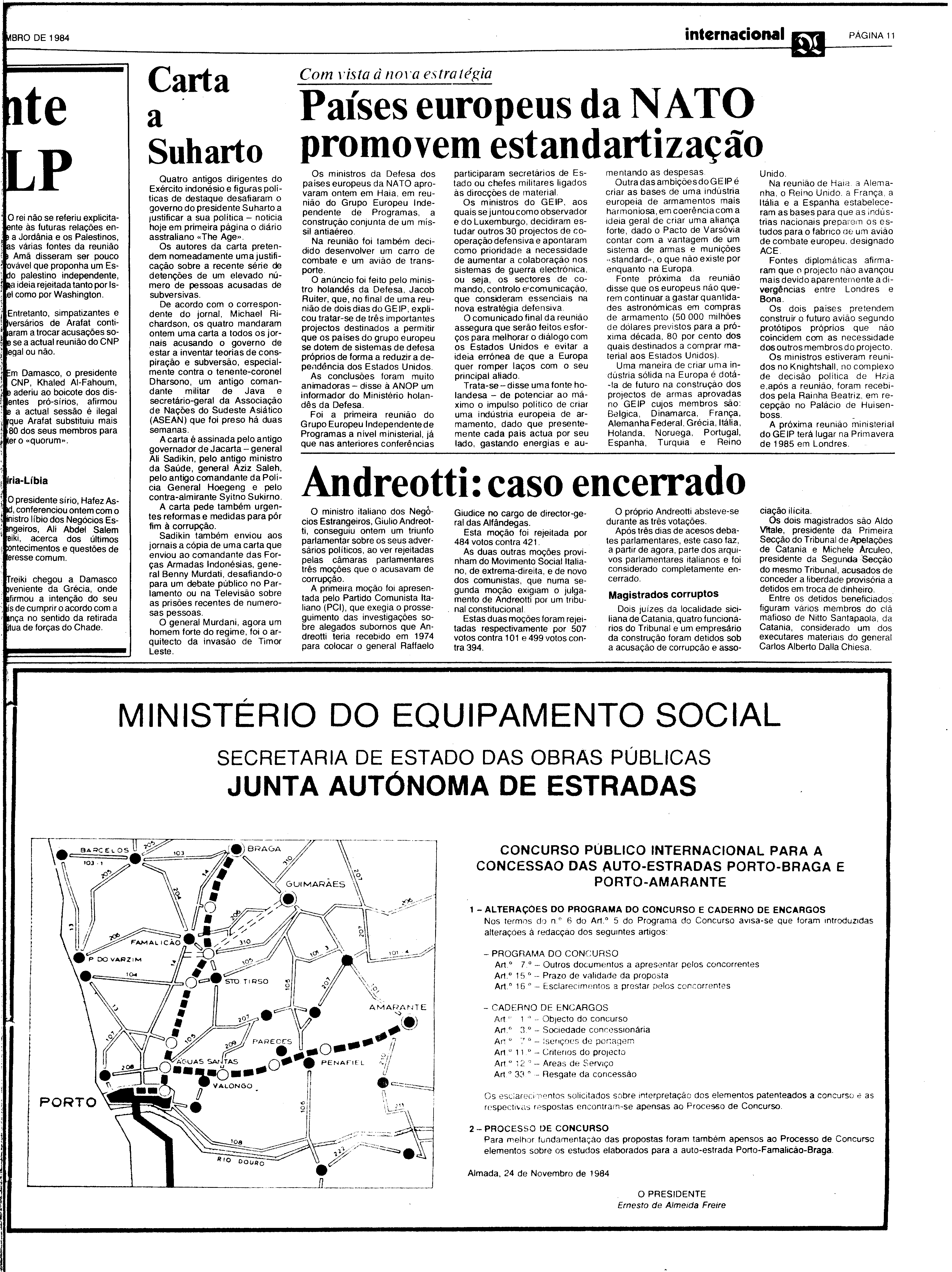 06844.194.30103- pag.11