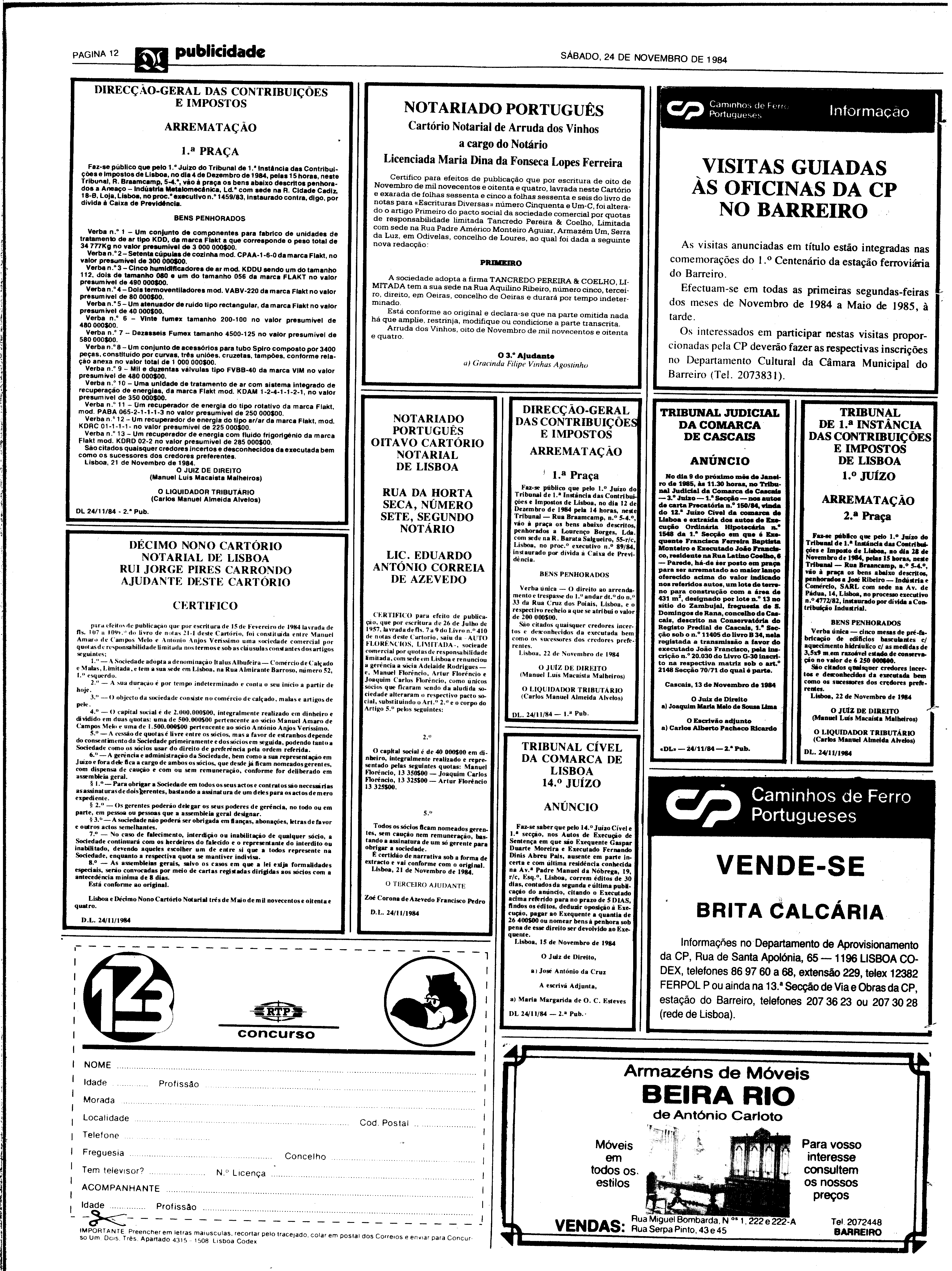 06844.194.30103- pag.12