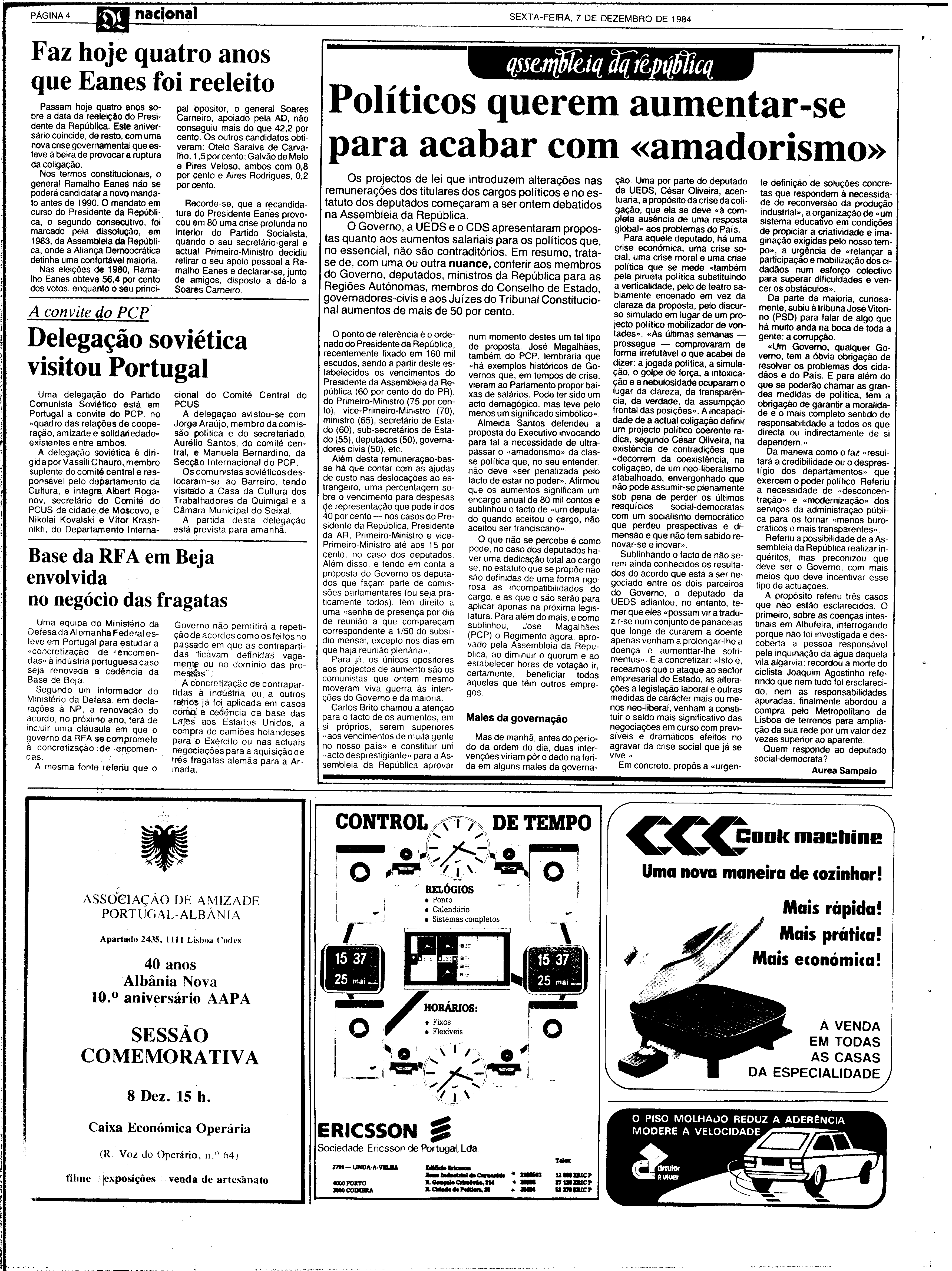 06844.194.30113- pag.4