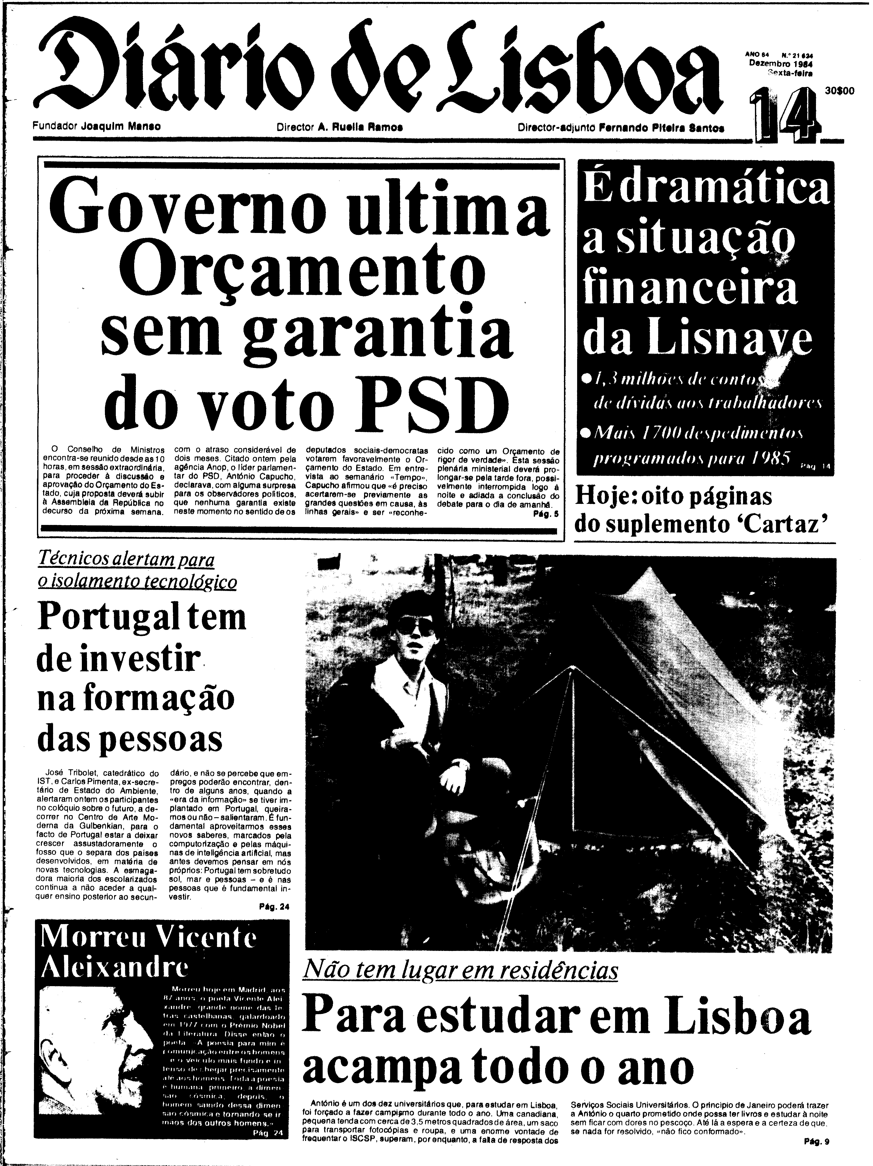 06844.194.30118- pag.1